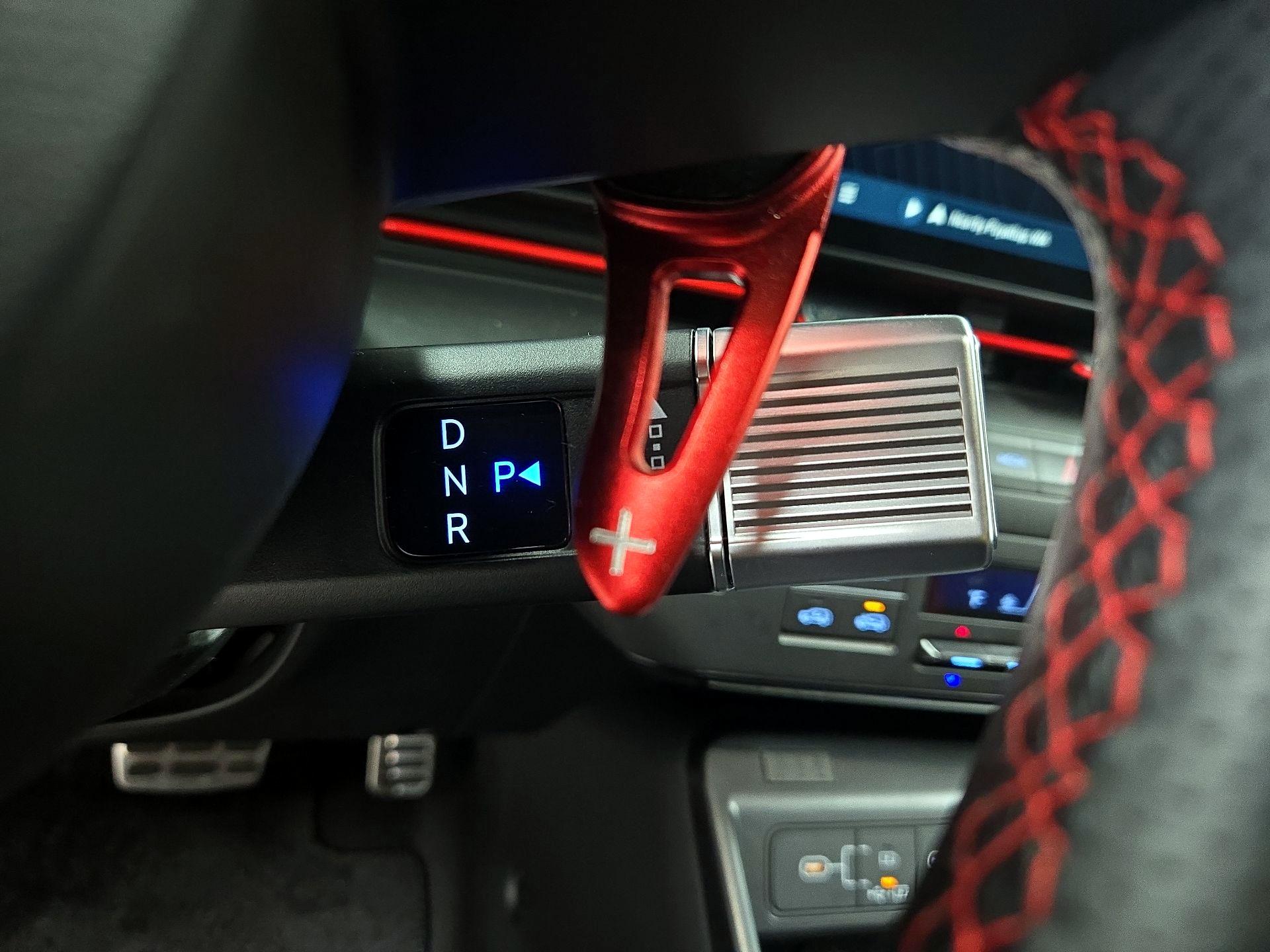 Thumbnail: 2024 Hyundai Kona - 18