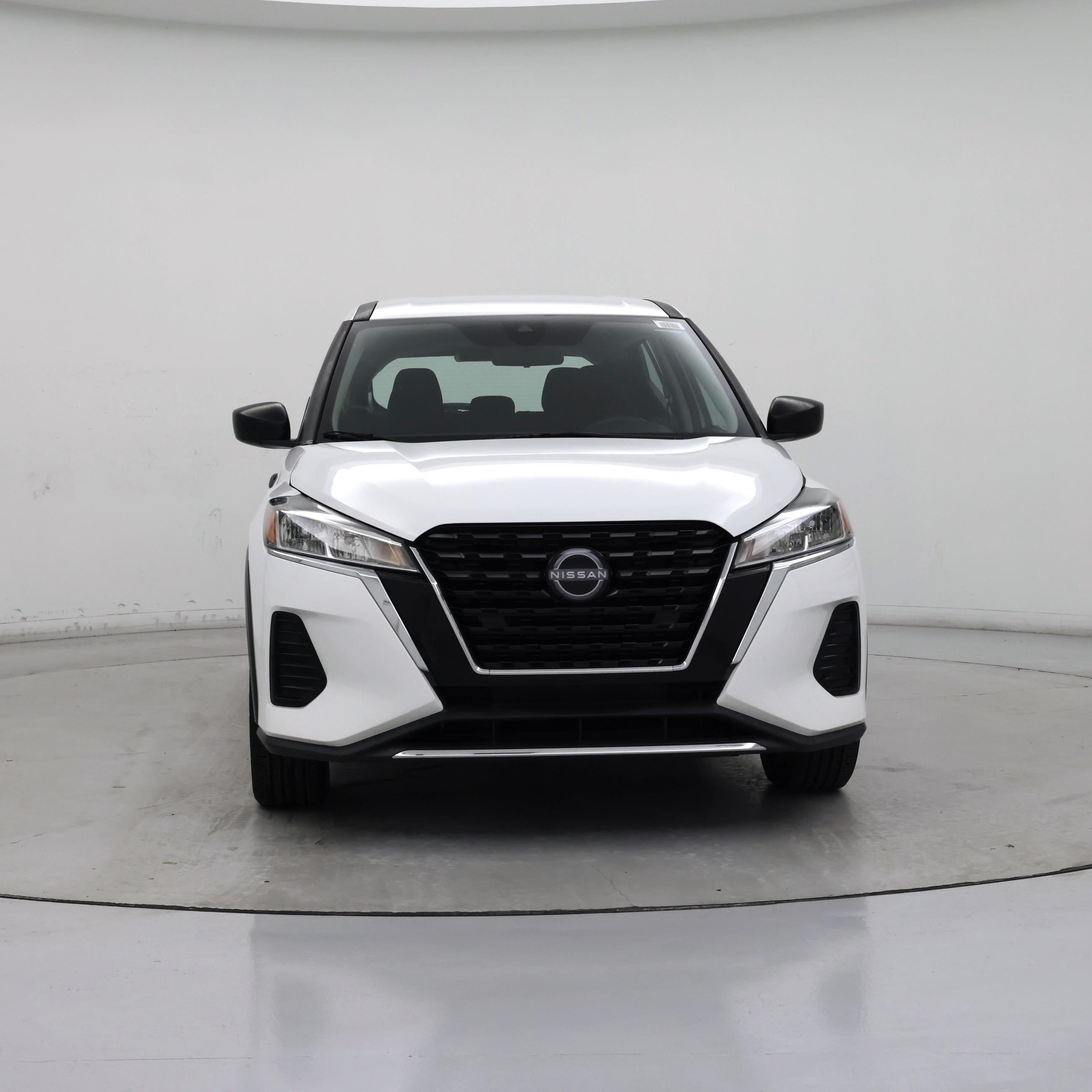Thumbnail: 2022 Nissan Kicks - 5