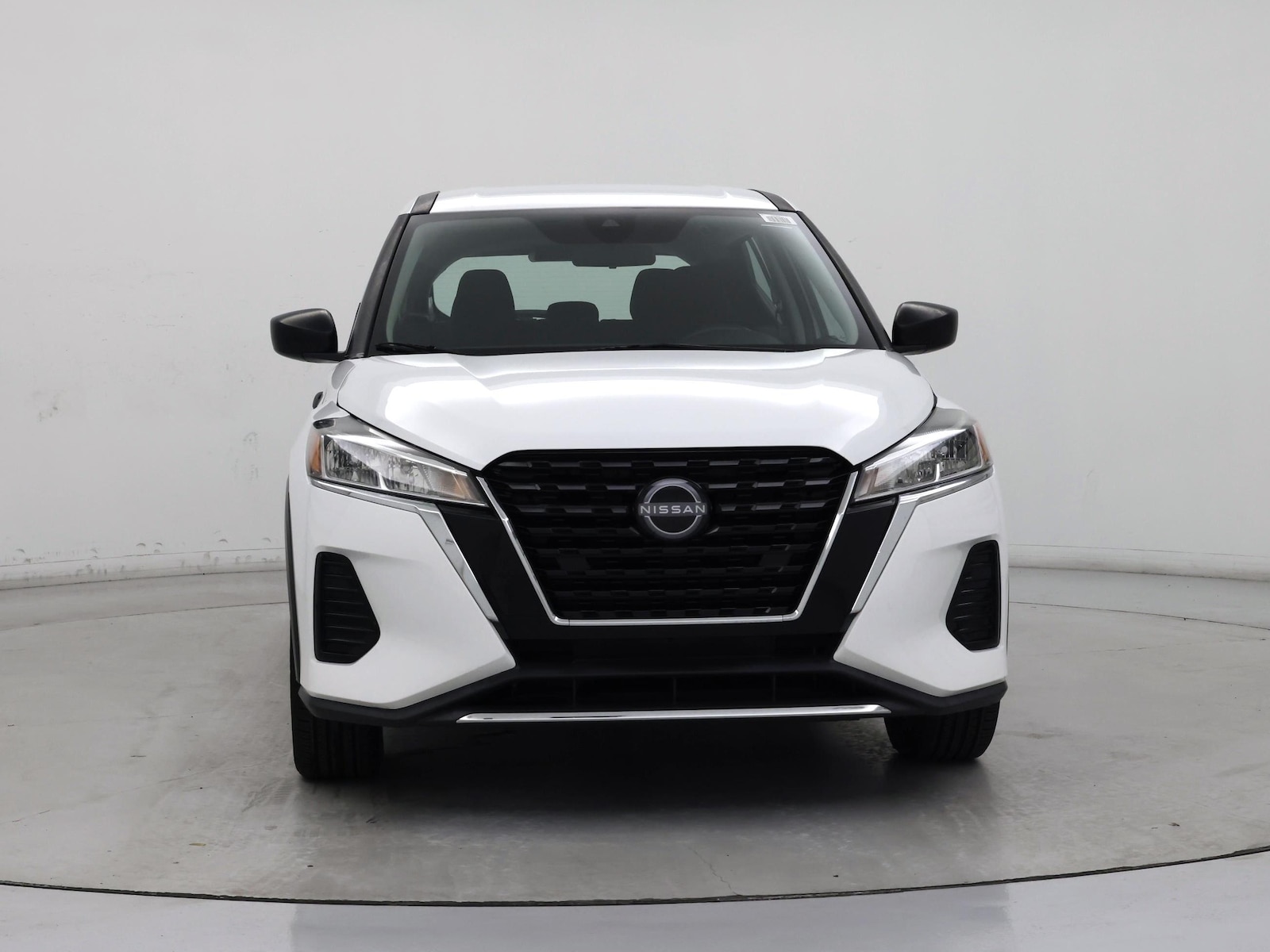 2022 Nissan Kicks S - Photo 6