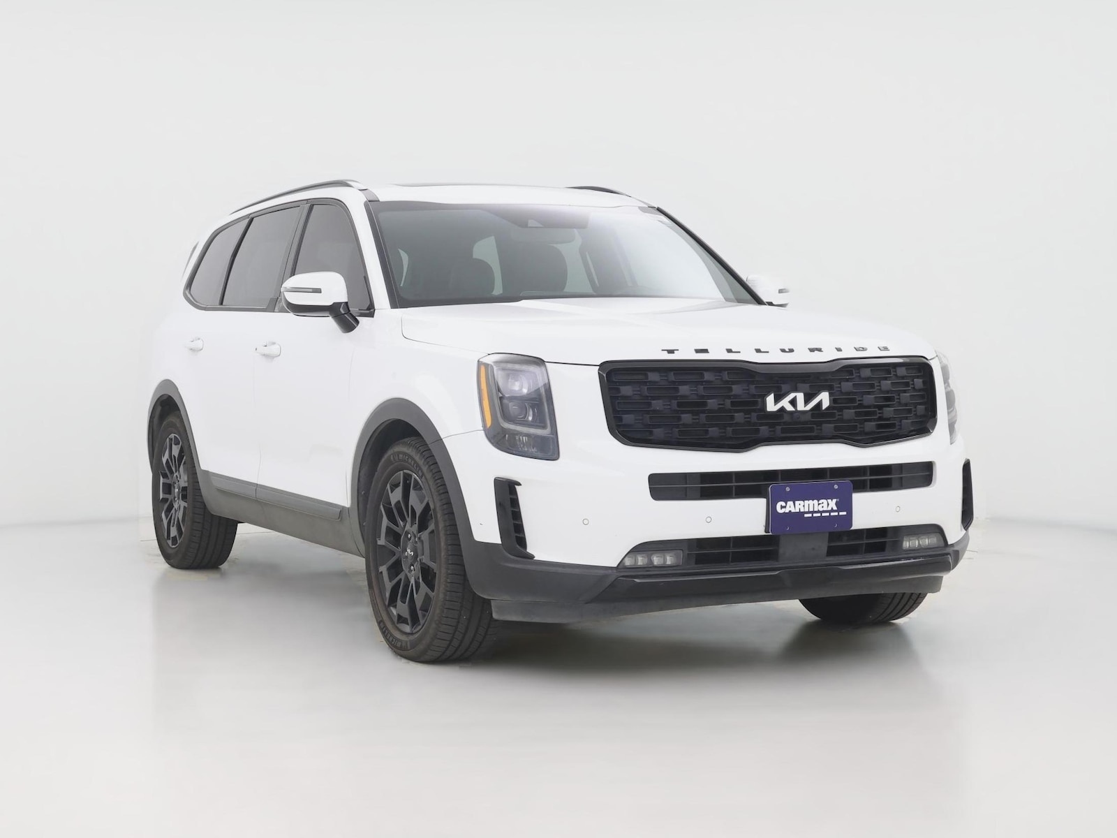 Smart Key & Power Hatch/Deck Lid