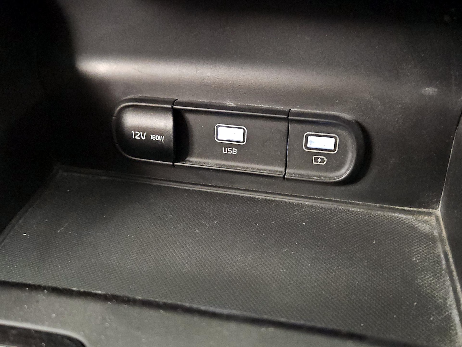 2024 Kia K5 GT-Line - Photo 20