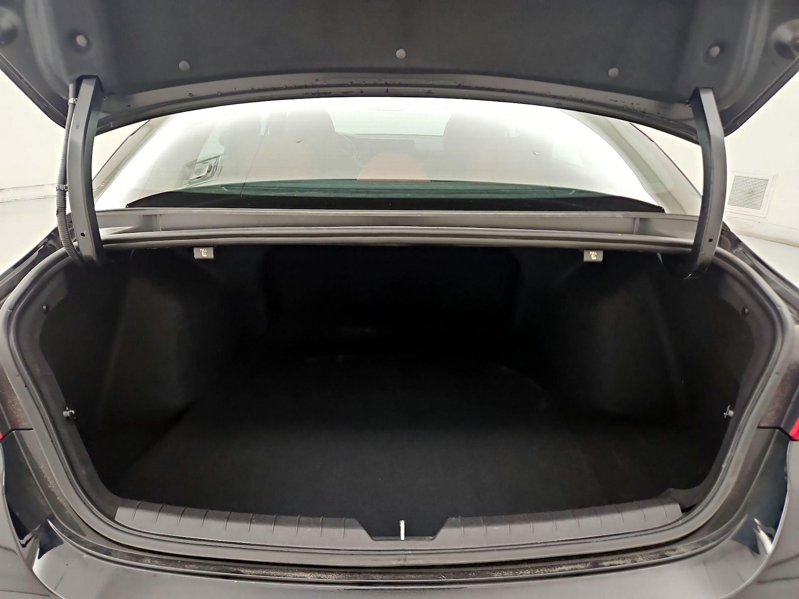 2024 Kia K5 GT-Line - Photo 22
