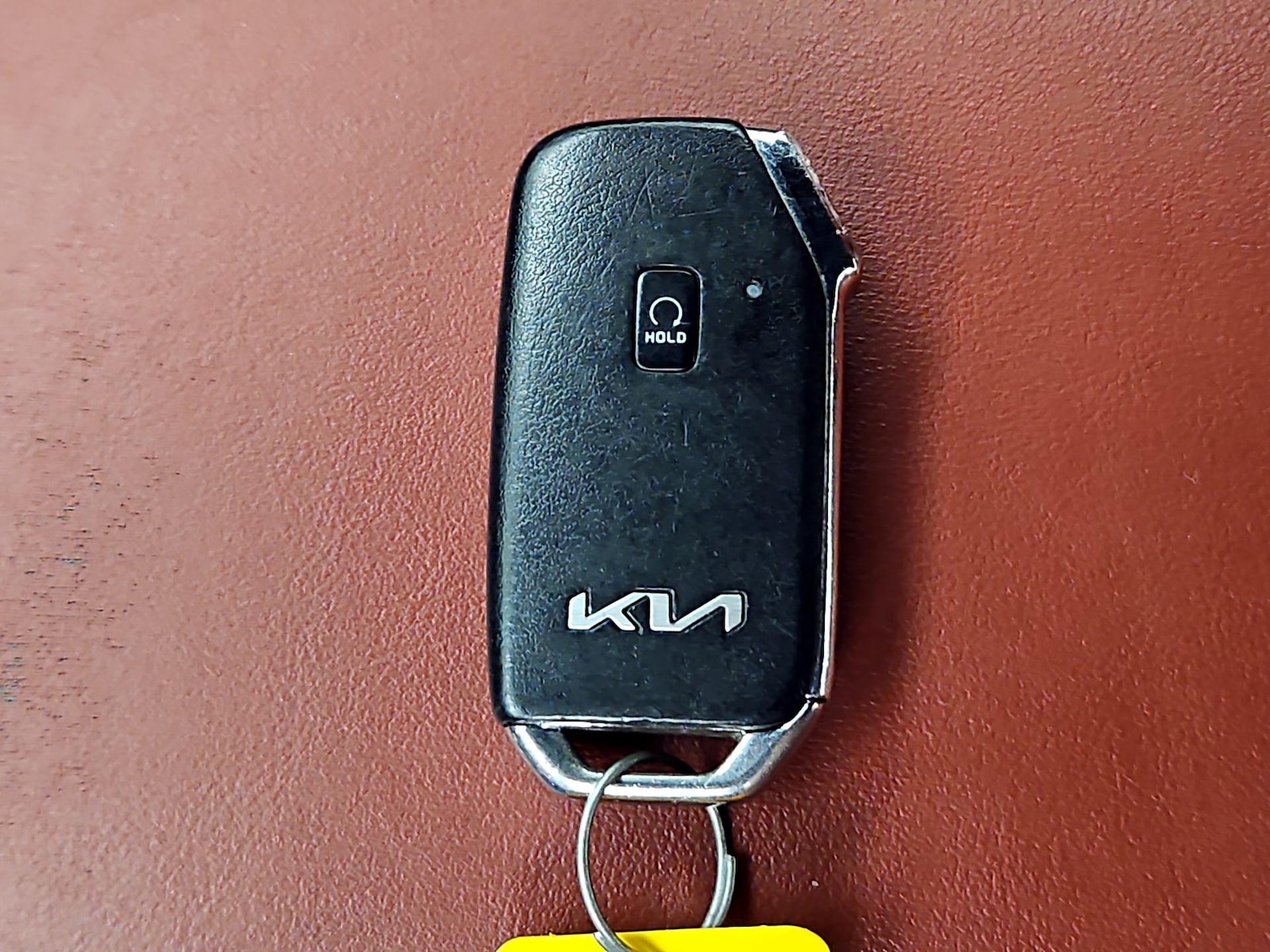 2024 Kia K5 GT-Line - Photo 24