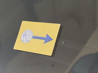 Condition detail