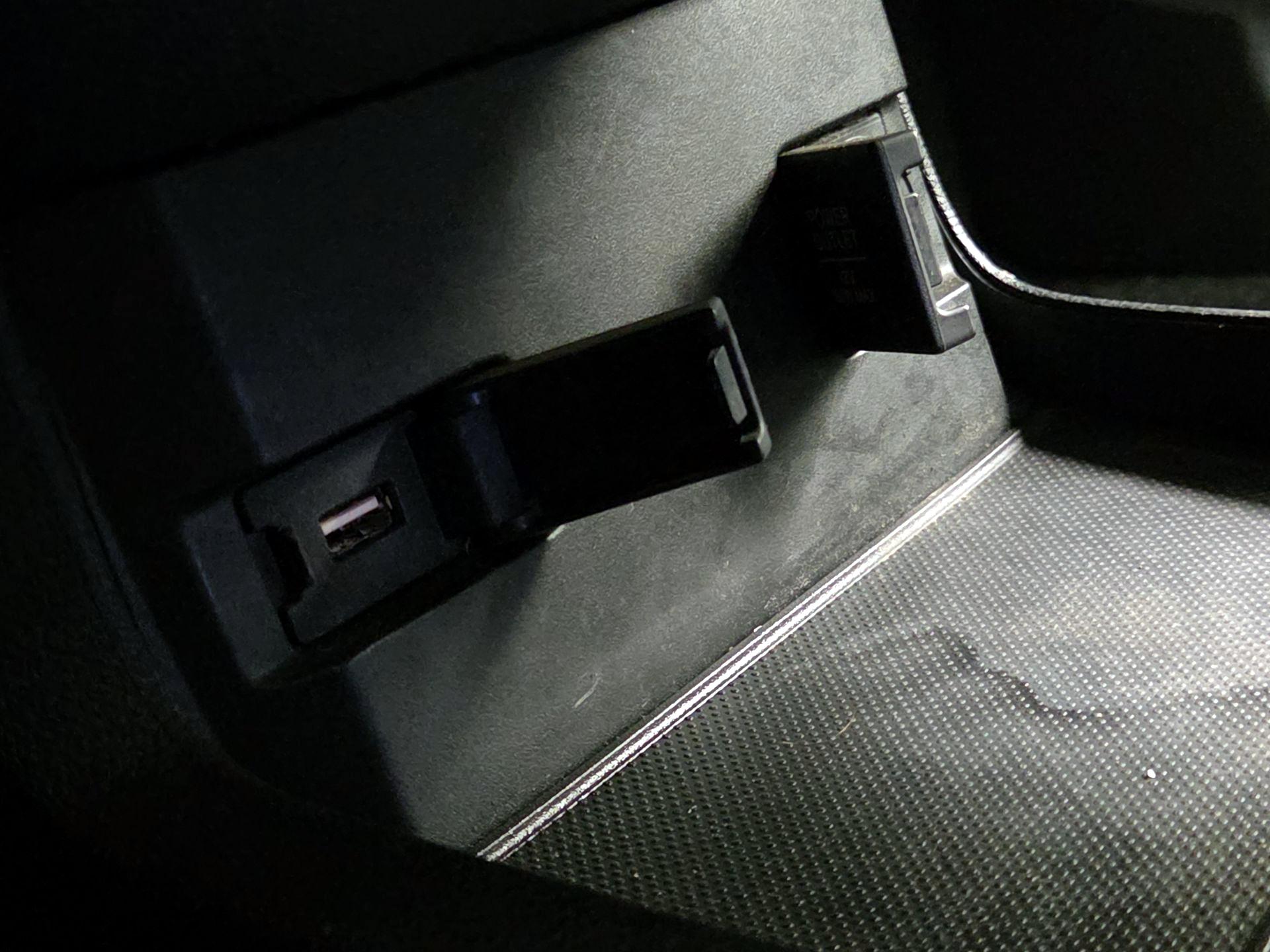 Thumbnail: 2018 Honda Civic - 18