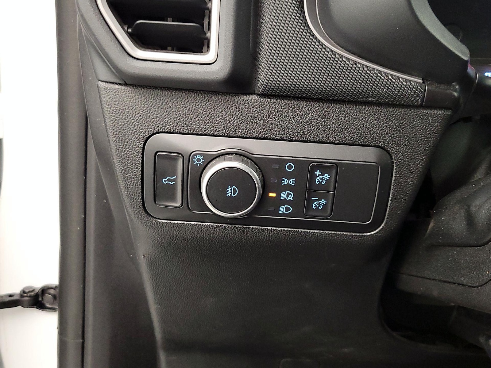 2021 Ford Bronco Sport Big Bend - Photo 14