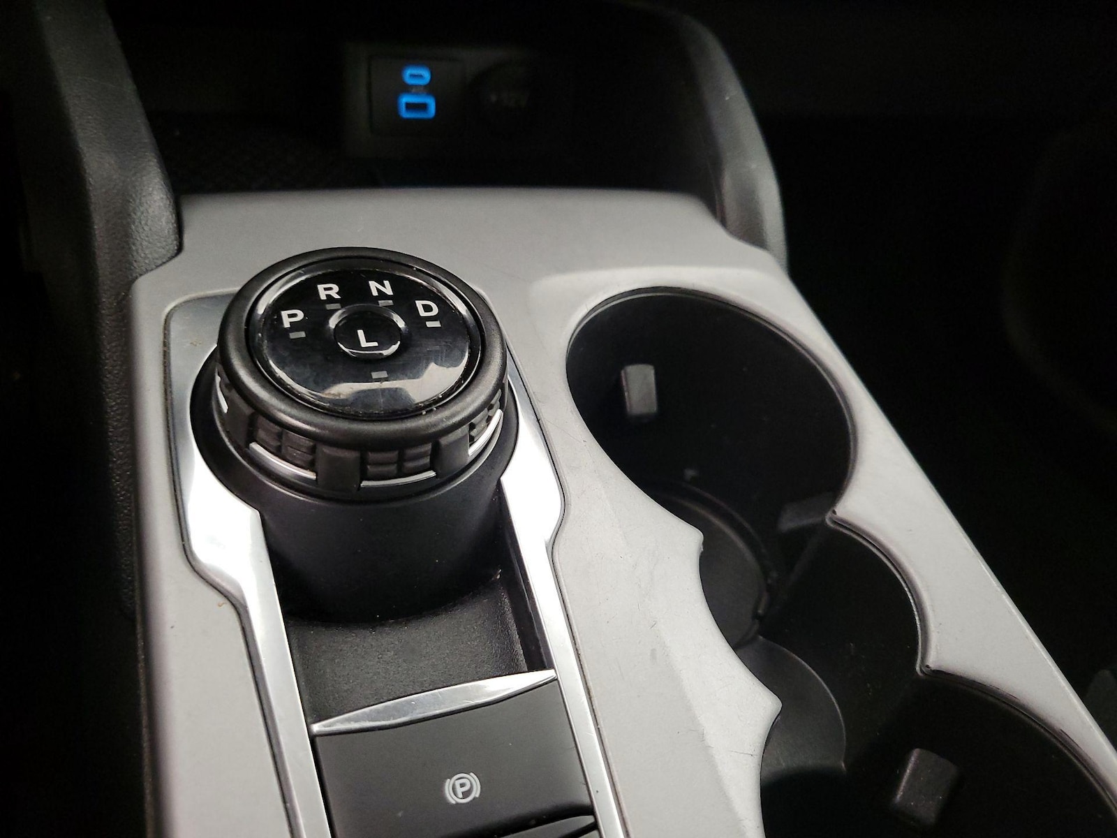 2021 Ford Bronco Sport Big Bend - Photo 18
