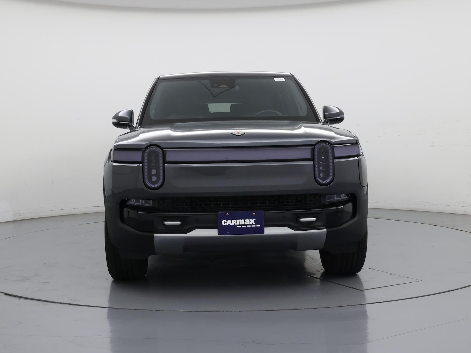 2023 Rivian R1S Adventure - Photo 6