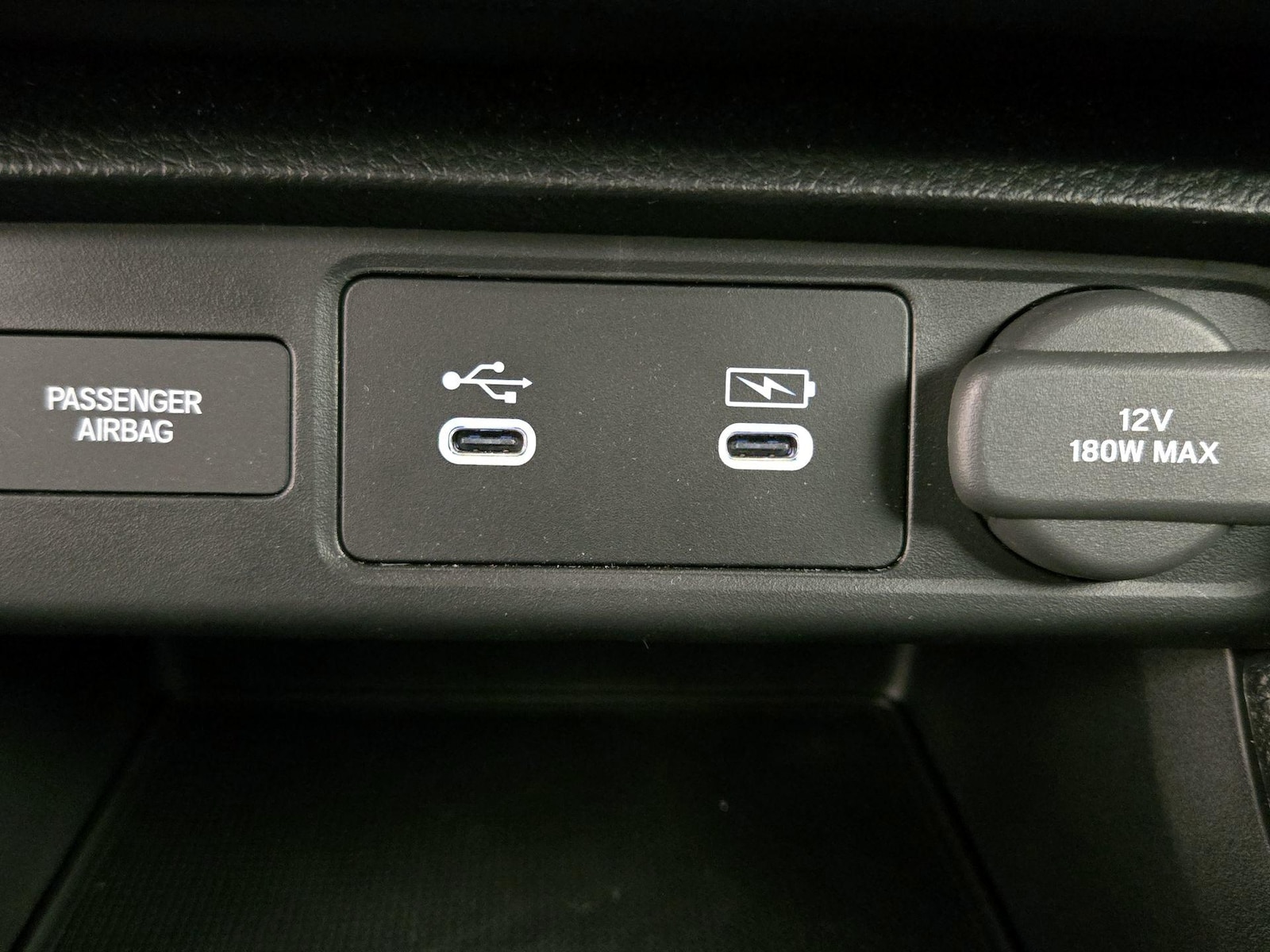 2025 Honda Civic Sport - Photo 19