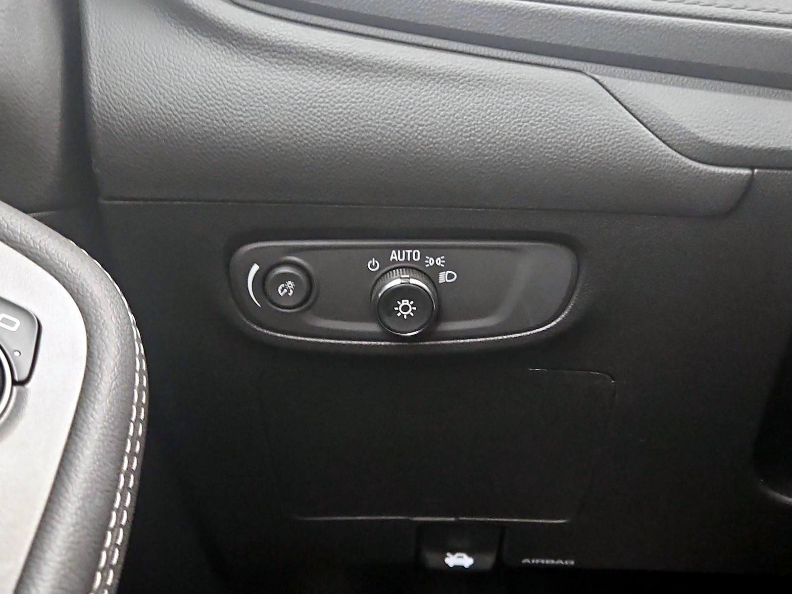 2025 Buick Encore GX Preferred - Photo 14