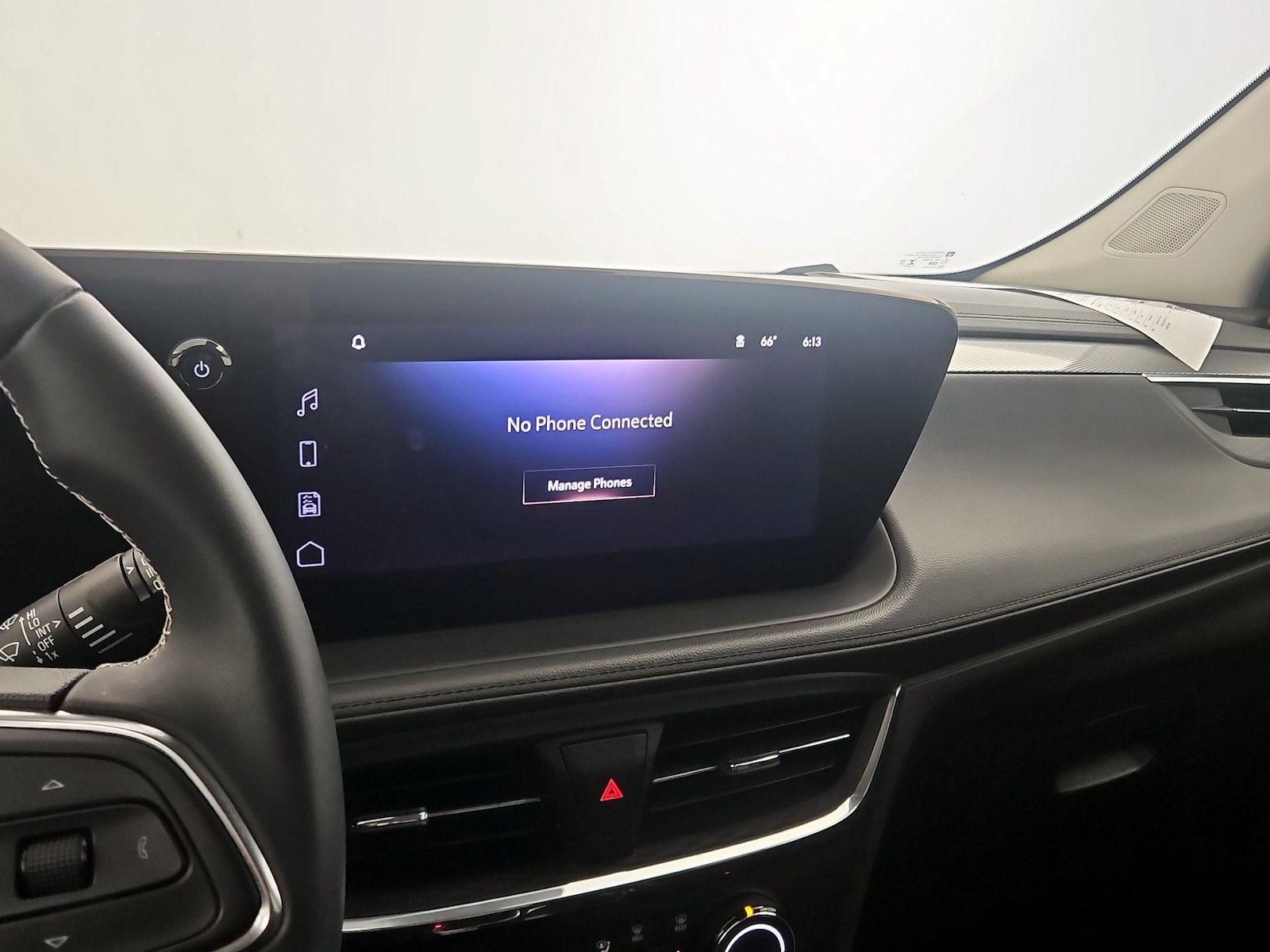 2025 Buick Encore GX Preferred - Photo 15