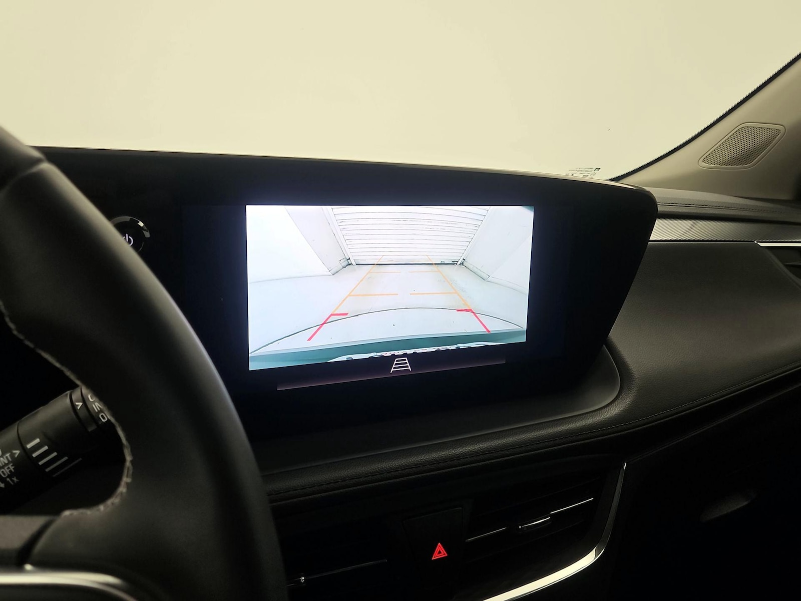 2025 Buick Encore GX Preferred - Photo 16