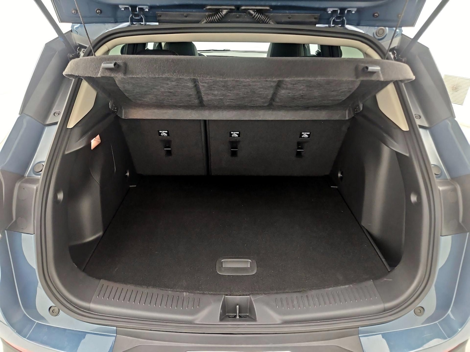 2025 Buick Encore GX Preferred - Photo 22