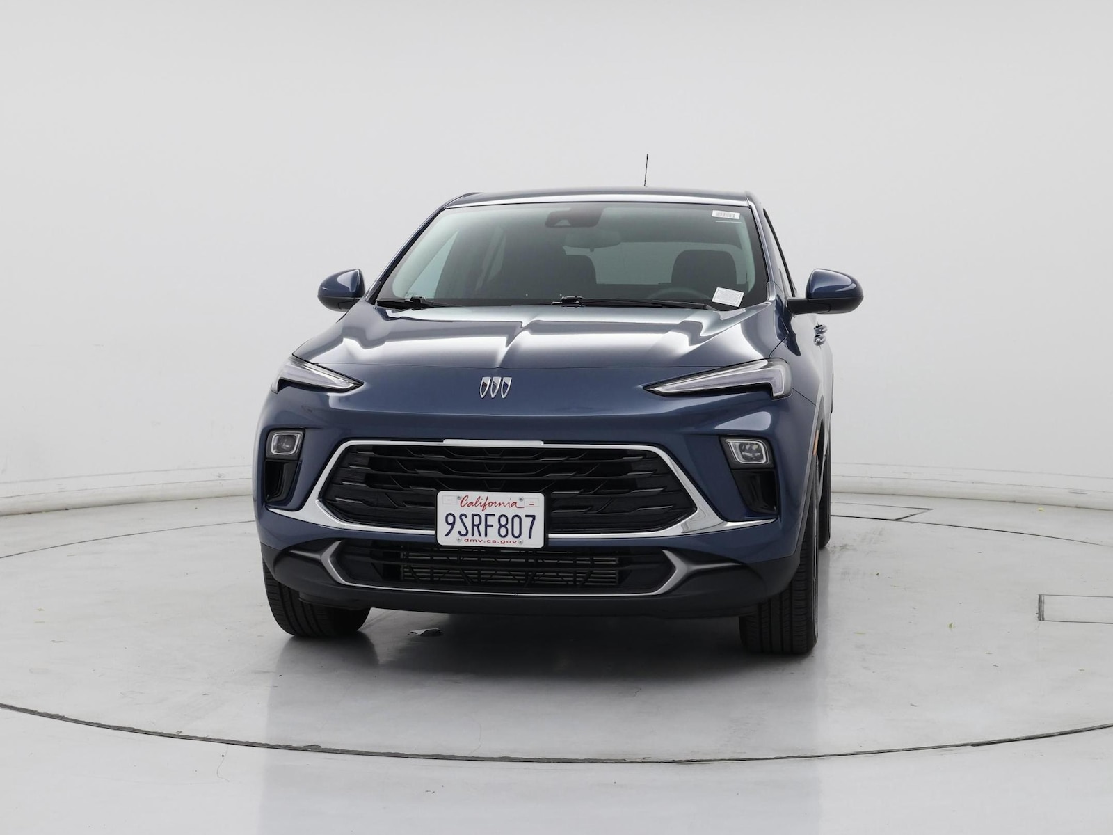 2025 Buick Encore GX Preferred - Photo 6