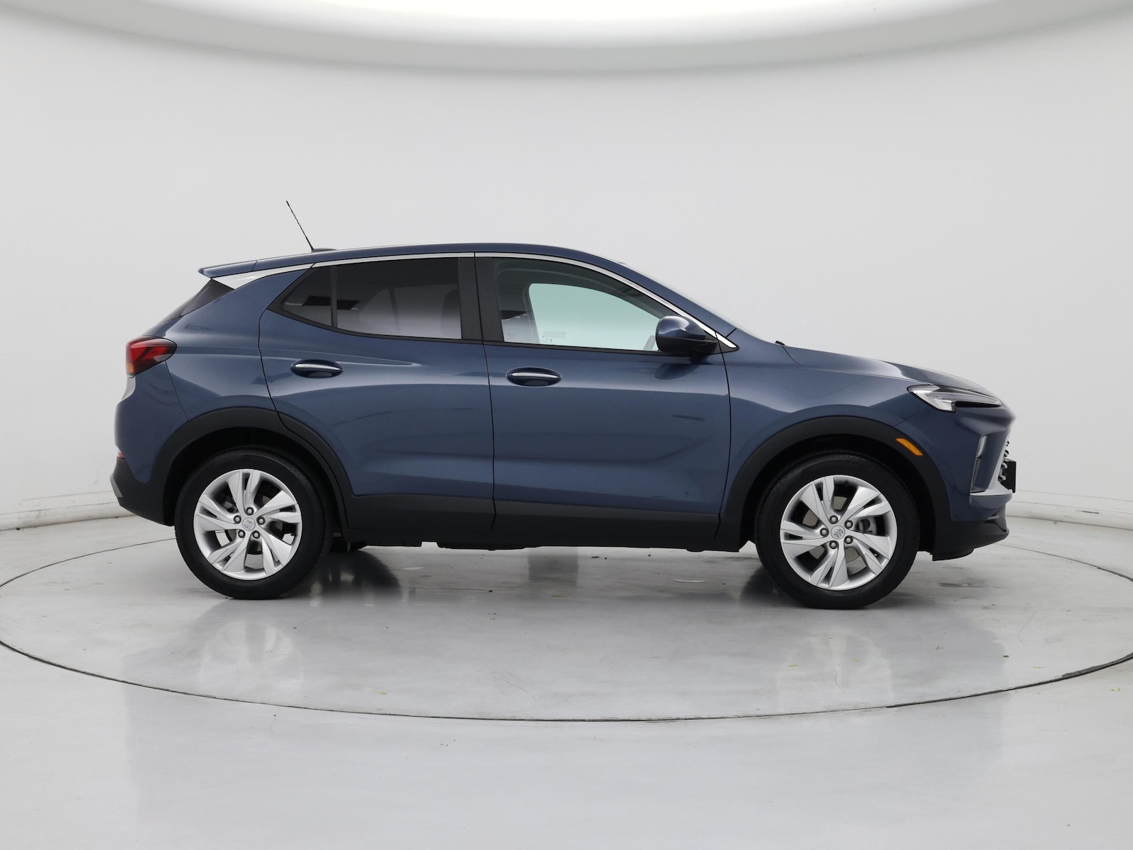 2025 Buick Encore GX Preferred - Photo 8