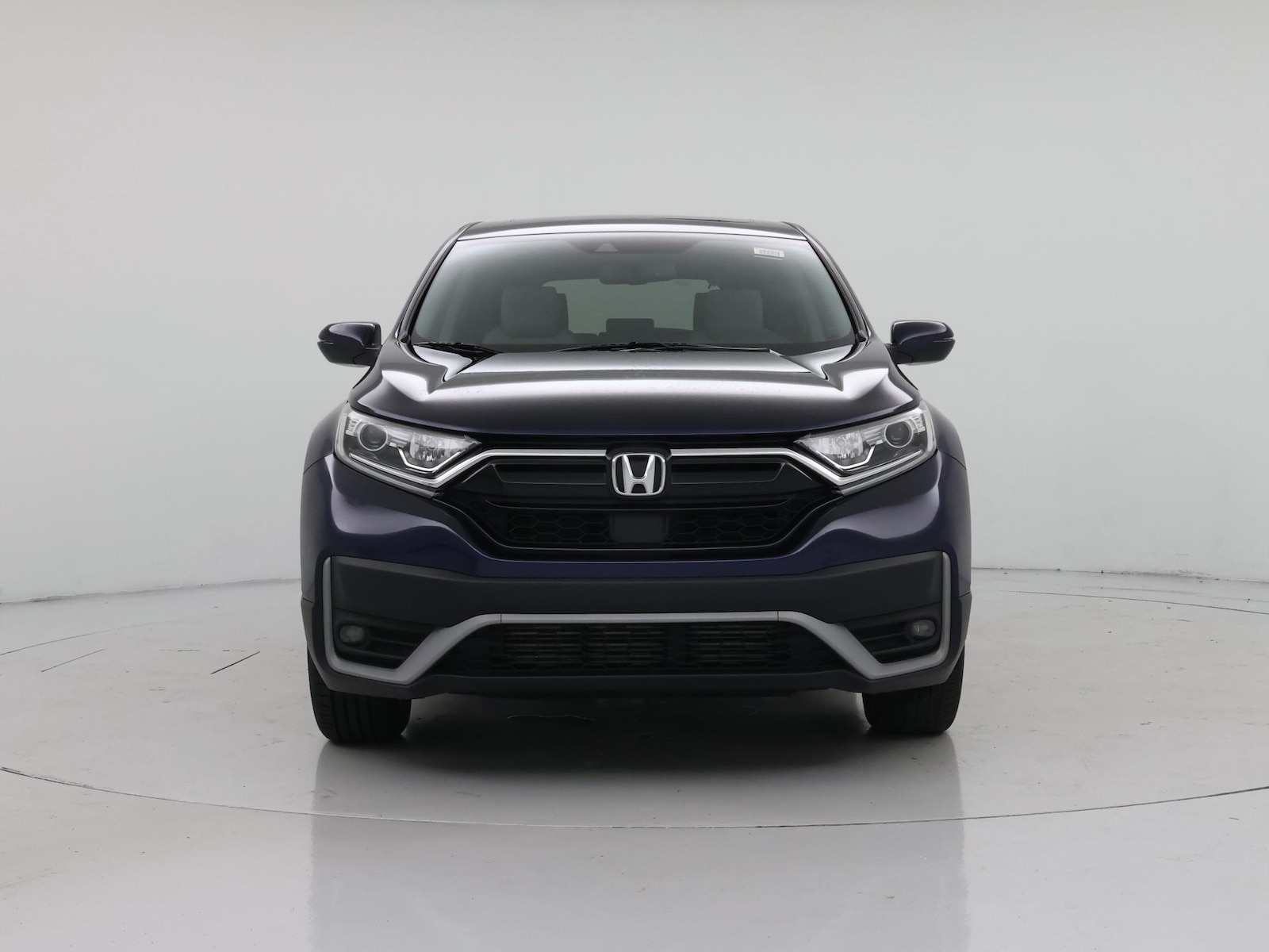 2022 Honda CR-V EX-L - Photo 6