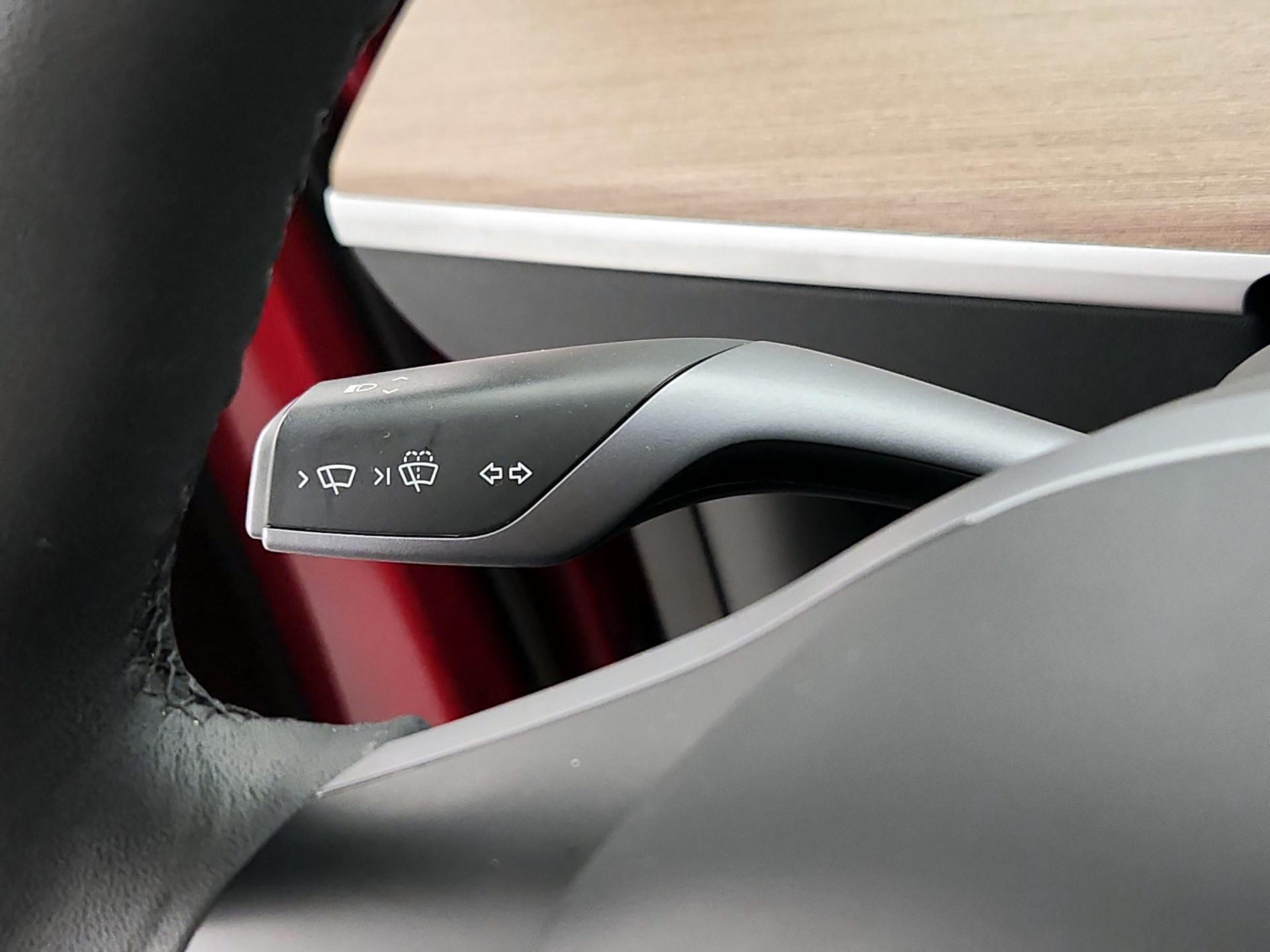 Thumbnail: 2023 Tesla Model Y - 13