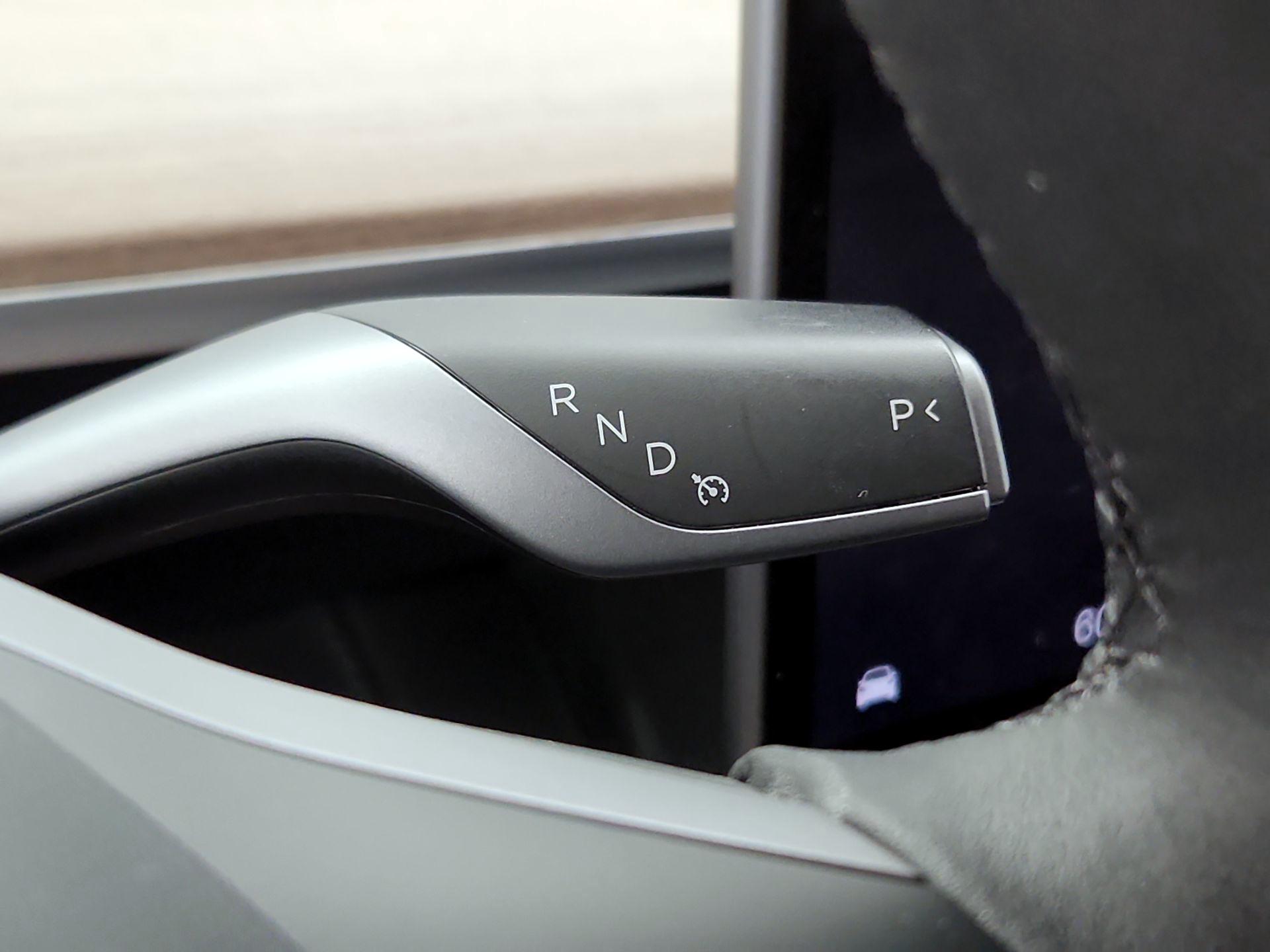 Thumbnail: 2023 Tesla Model Y - 18