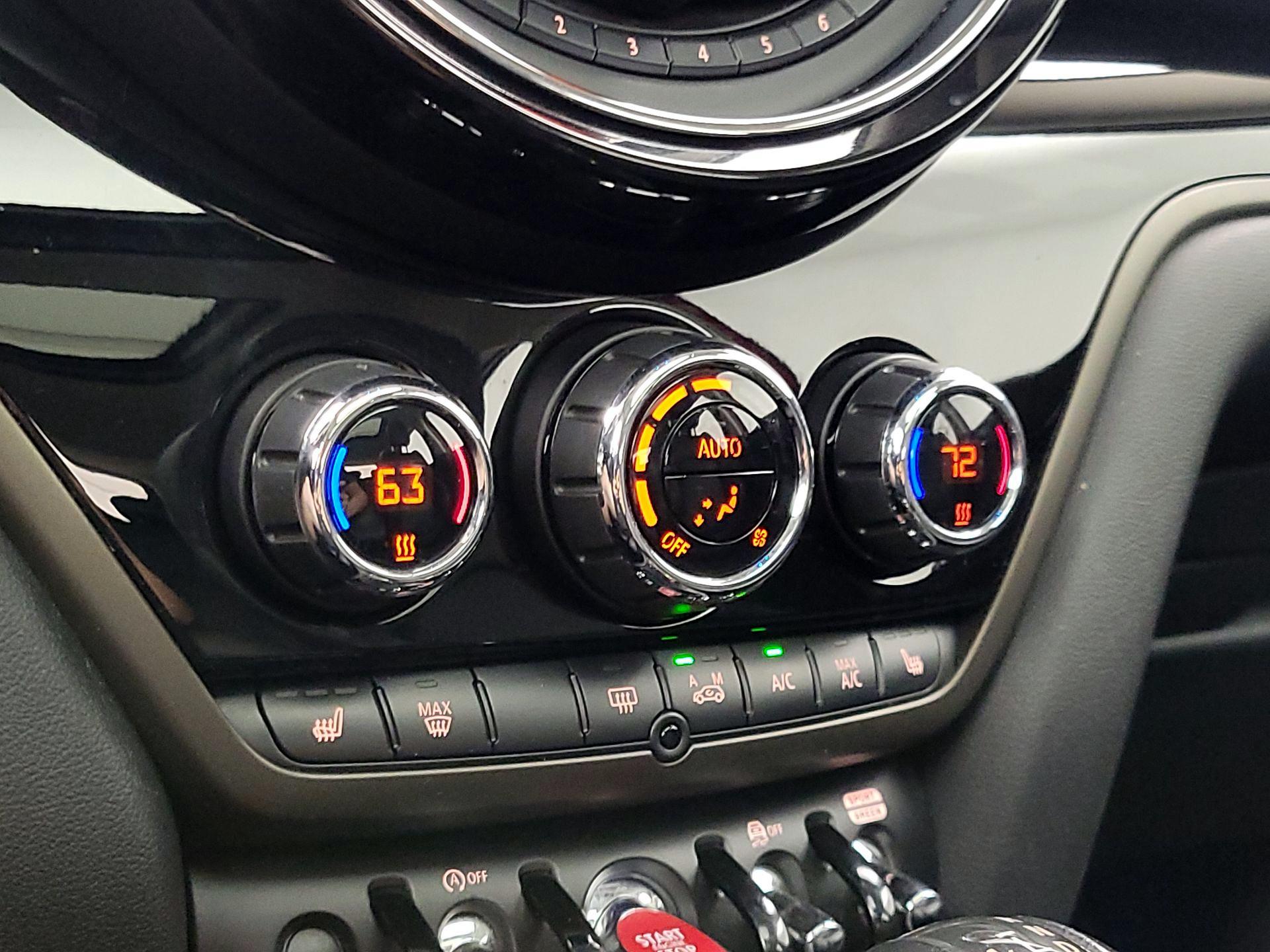 Thumbnail: 2019 MINI Cooper Countryman - 17