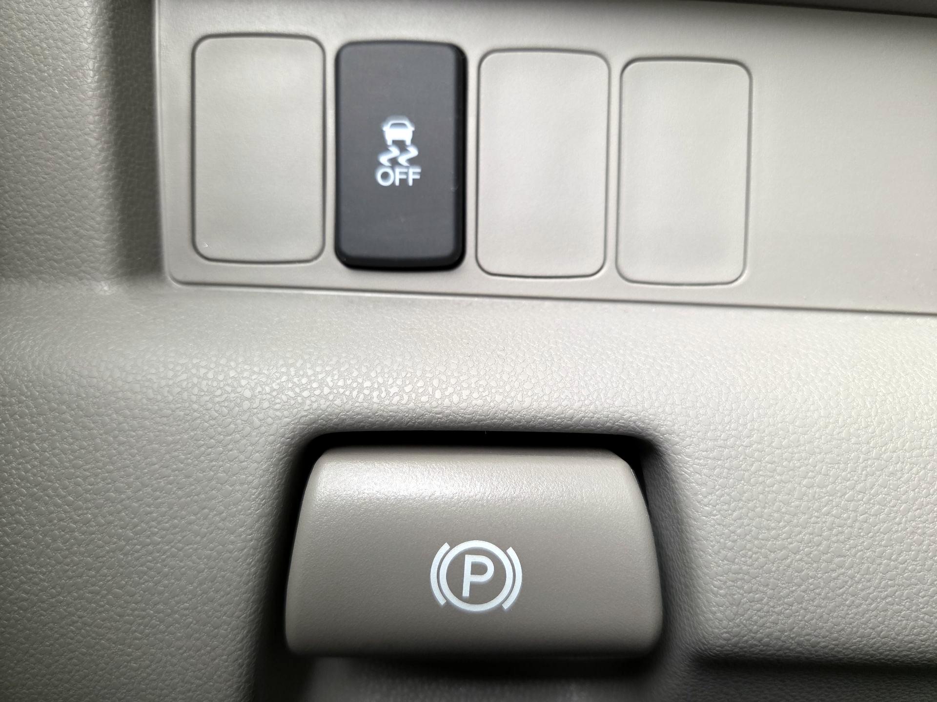 Thumbnail: 2014 Honda Pilot - 13