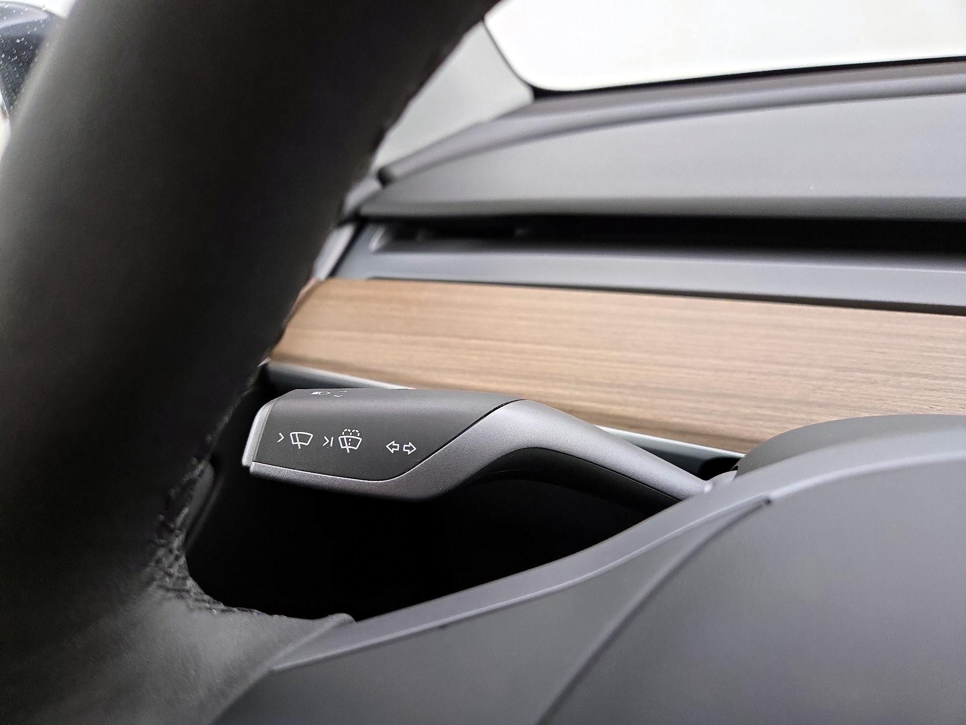 Thumbnail: 2024 Tesla Model Y - 13