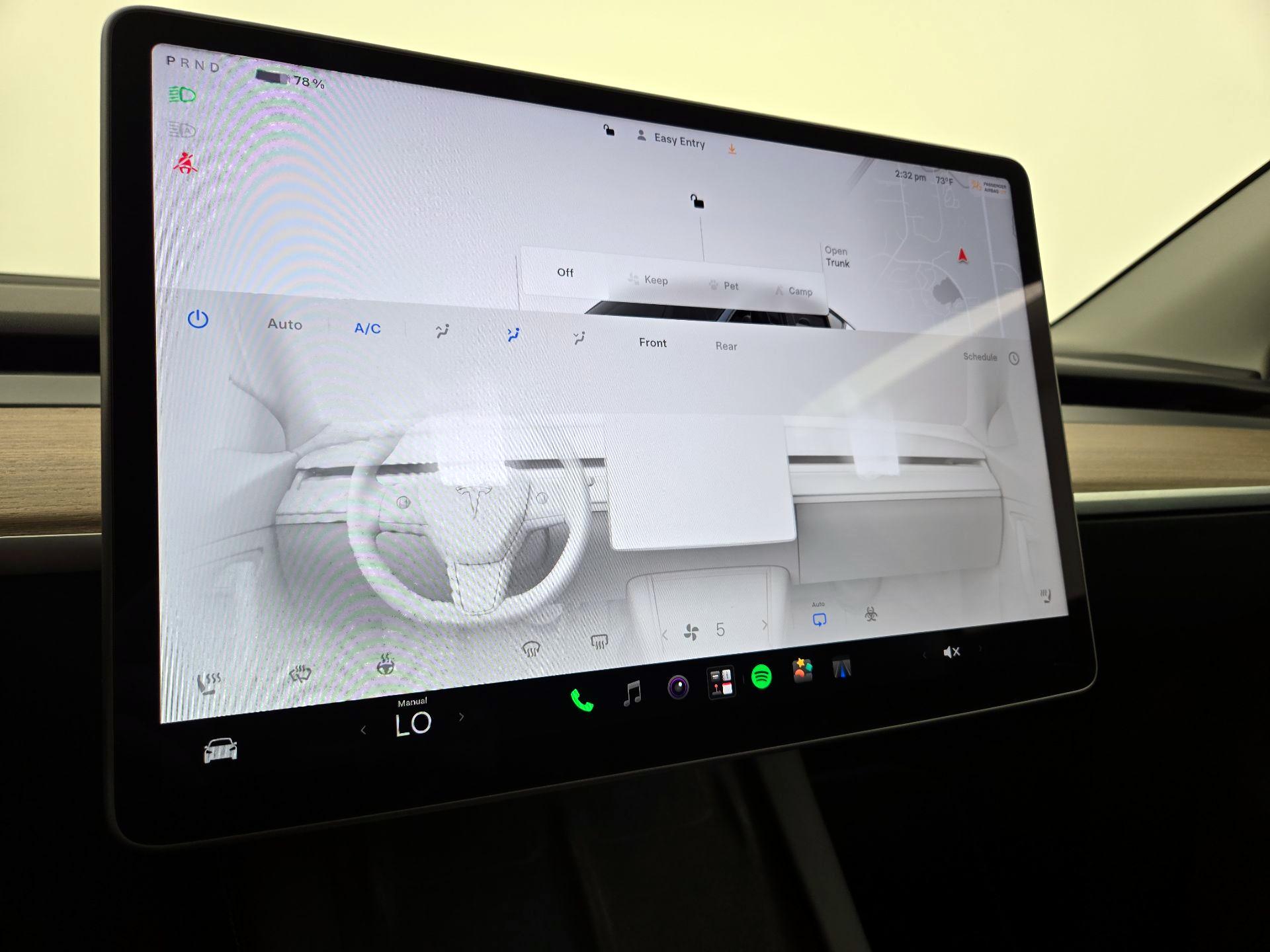 Thumbnail: 2024 Tesla Model Y - 17