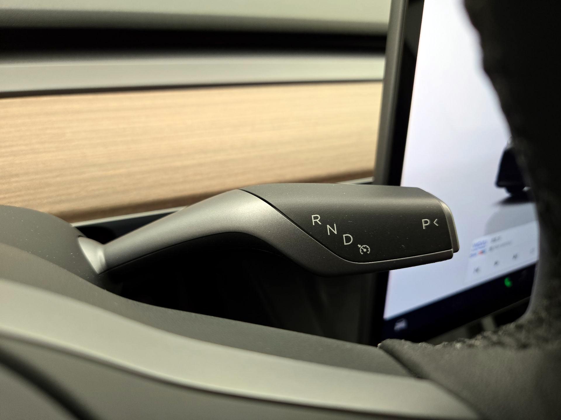 Thumbnail: 2024 Tesla Model Y - 18