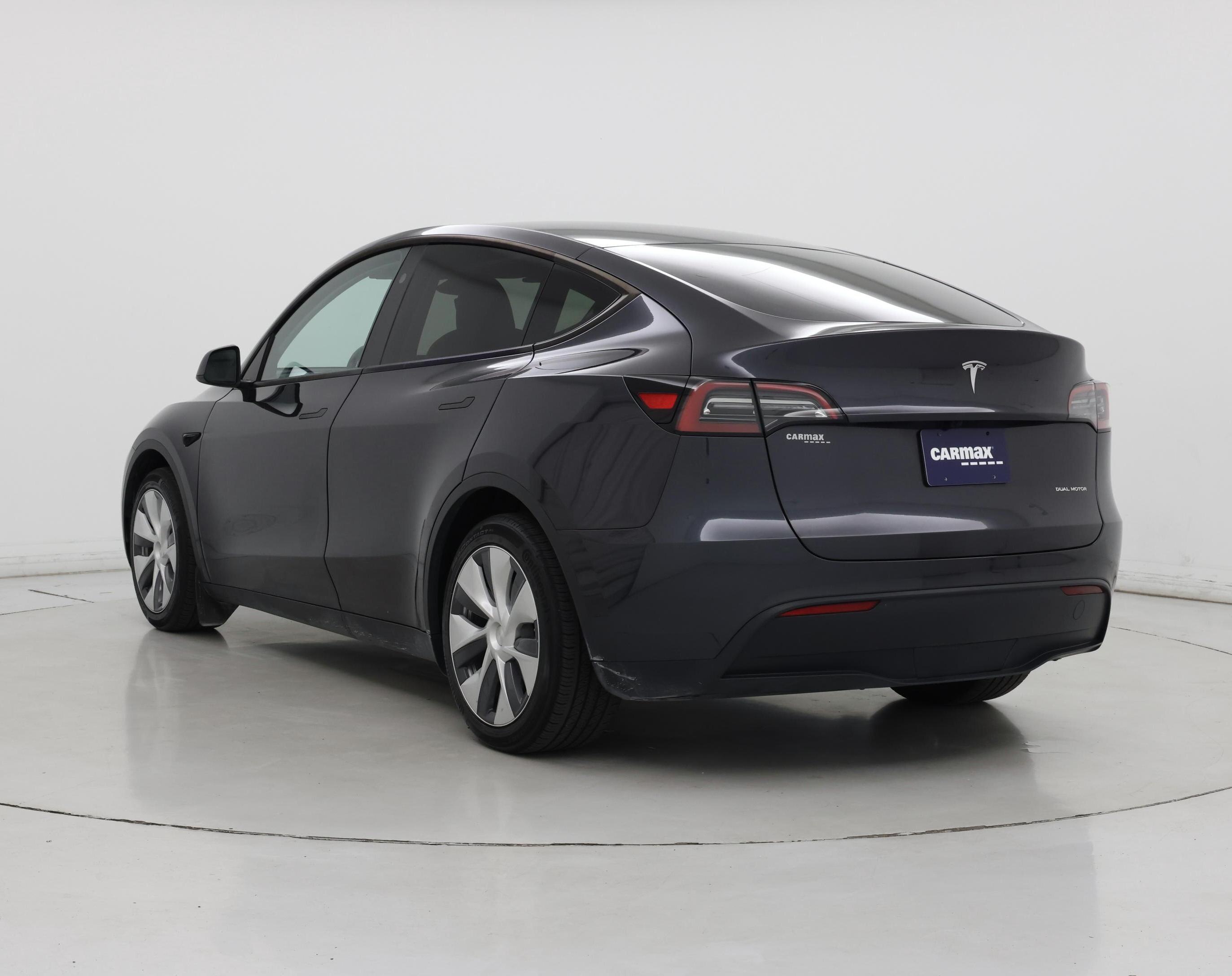 Thumbnail: 2024 Tesla Model Y - 2