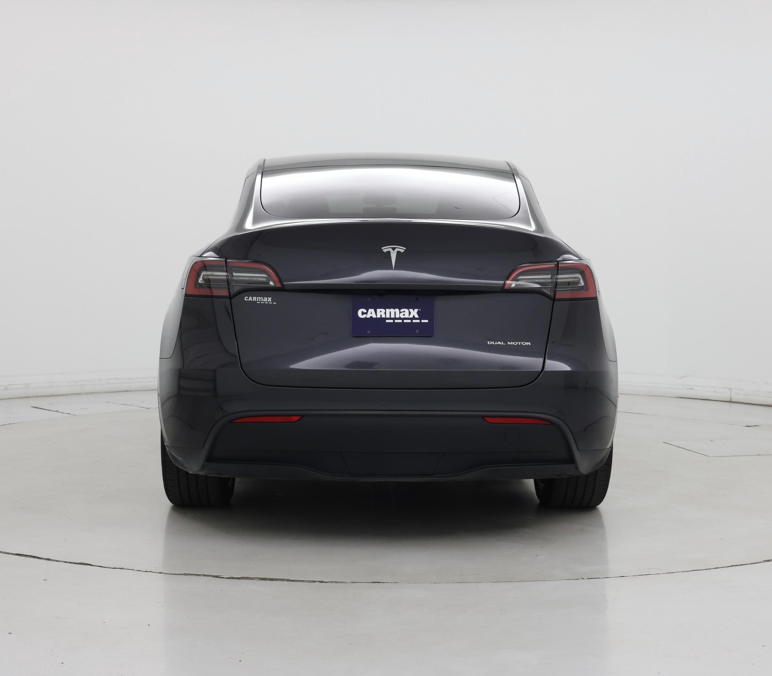 Thumbnail: 2024 Tesla Model Y - 6