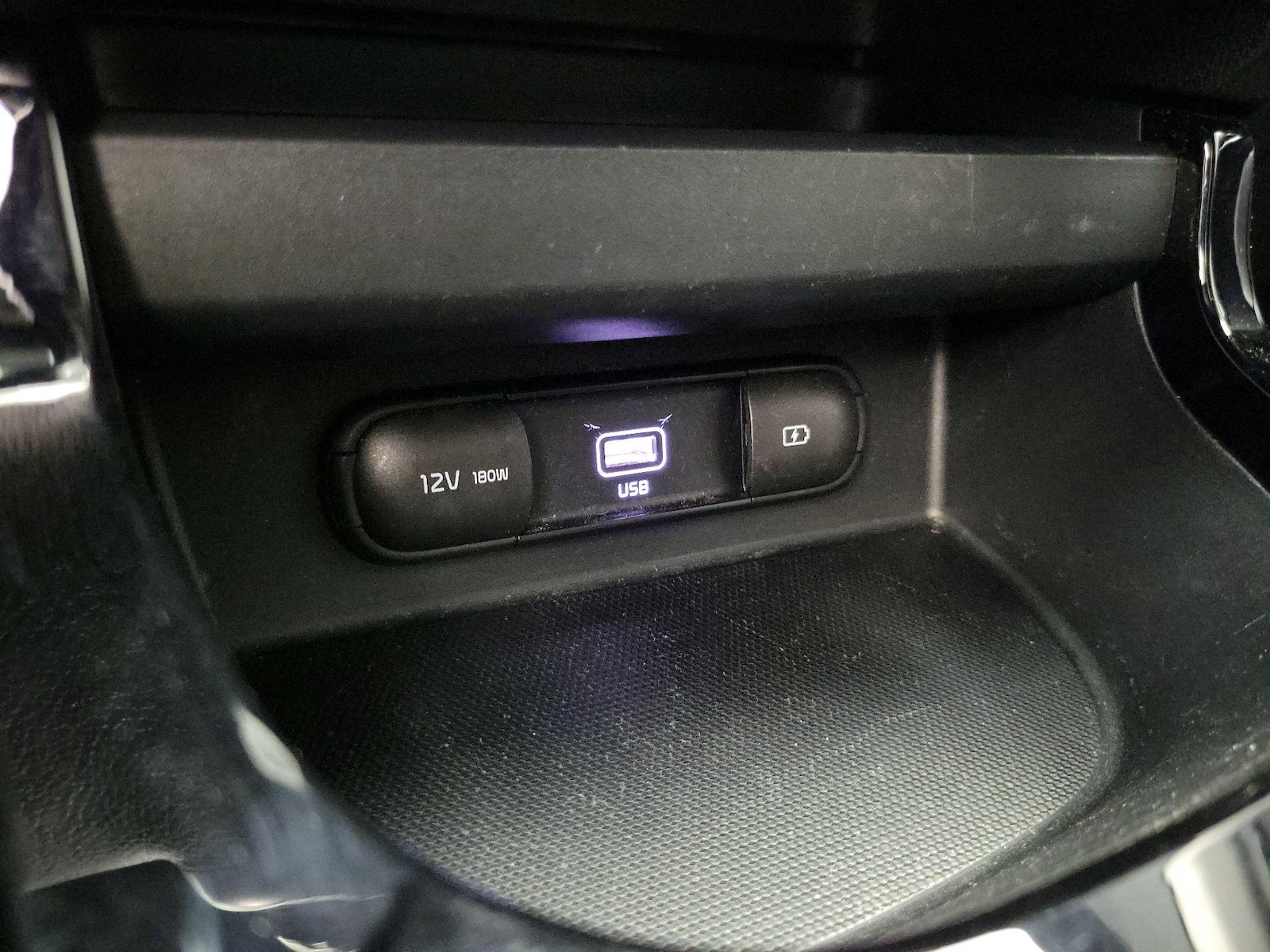 2022 Kia Seltos S - Photo 20