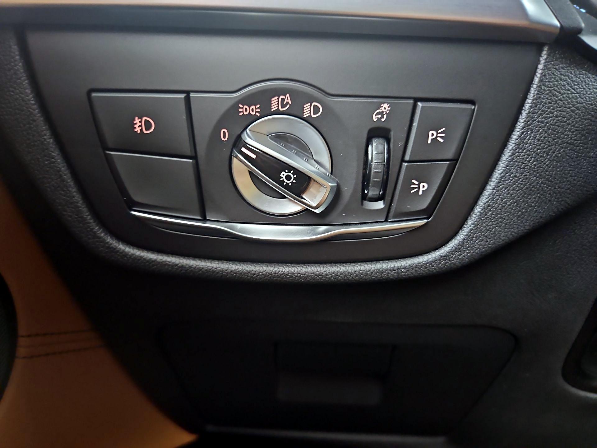 Thumbnail: 2019 BMW X3 - 13