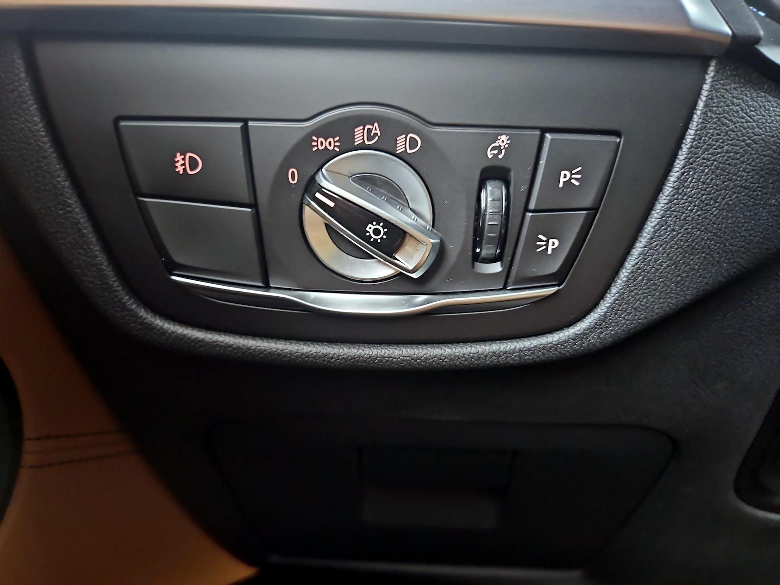 2019 BMW X3 30i - Photo 14
