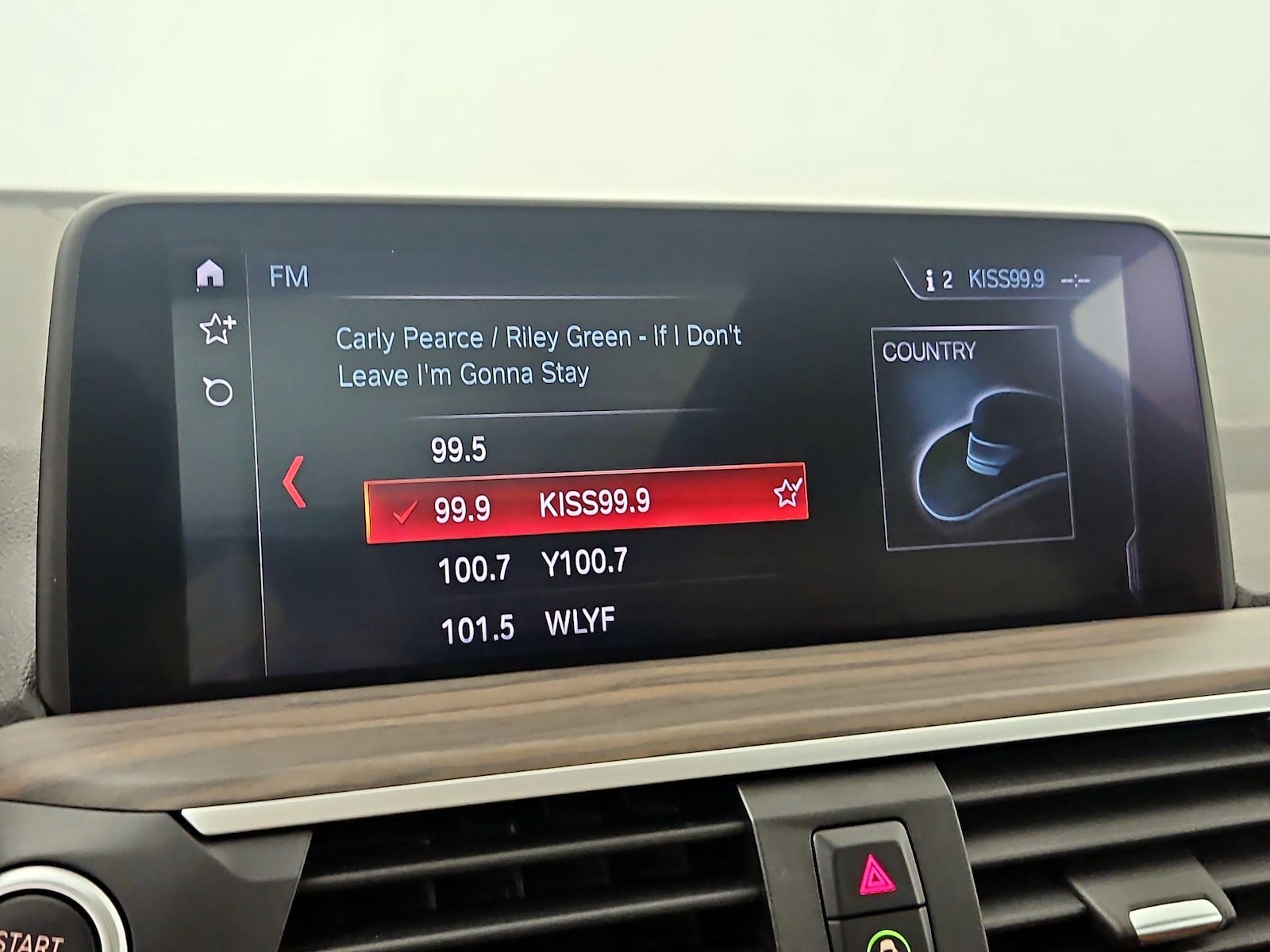 2019 BMW X3 30i - Photo 17