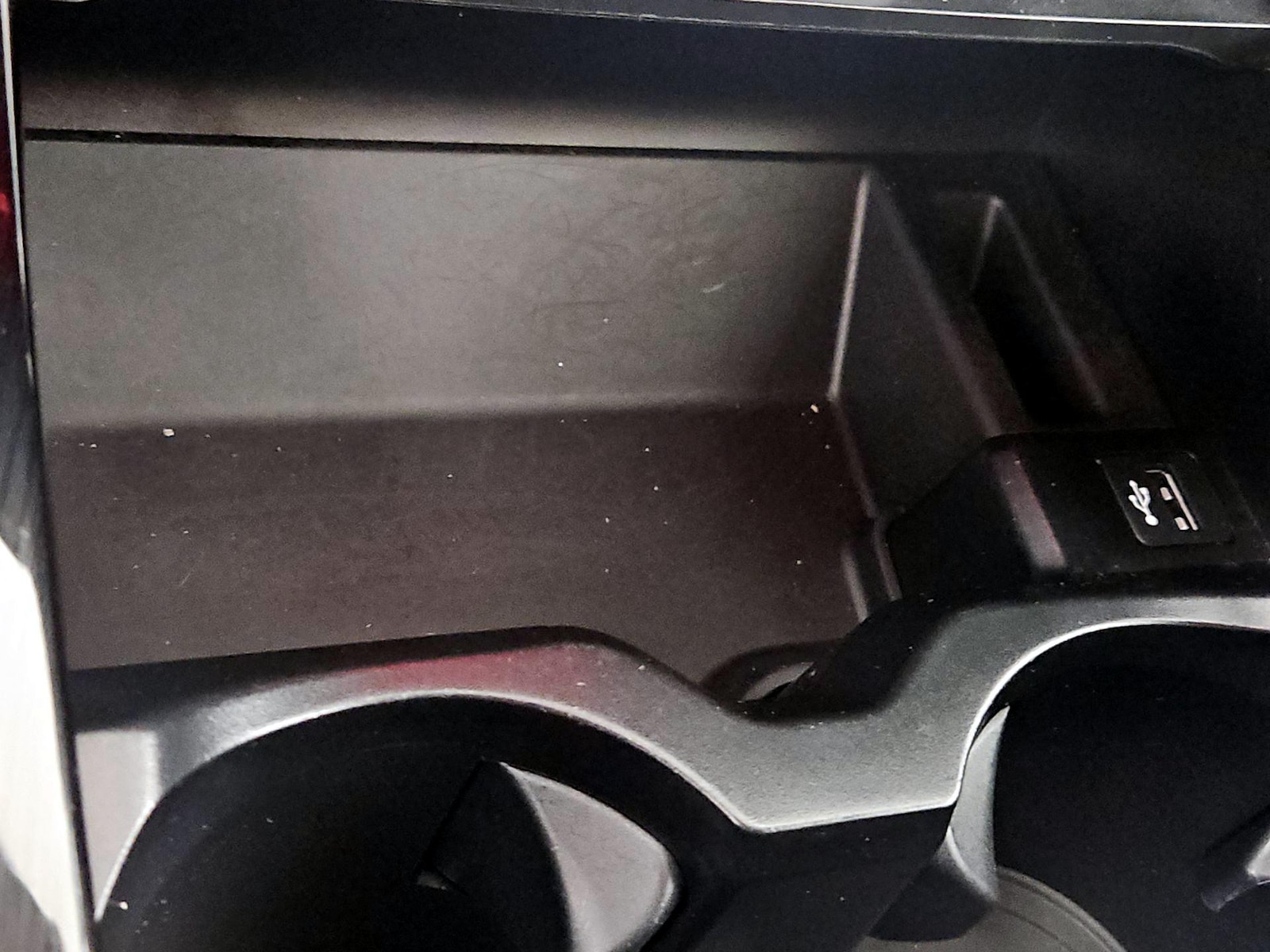 2019 BMW X3 30i - Photo 20