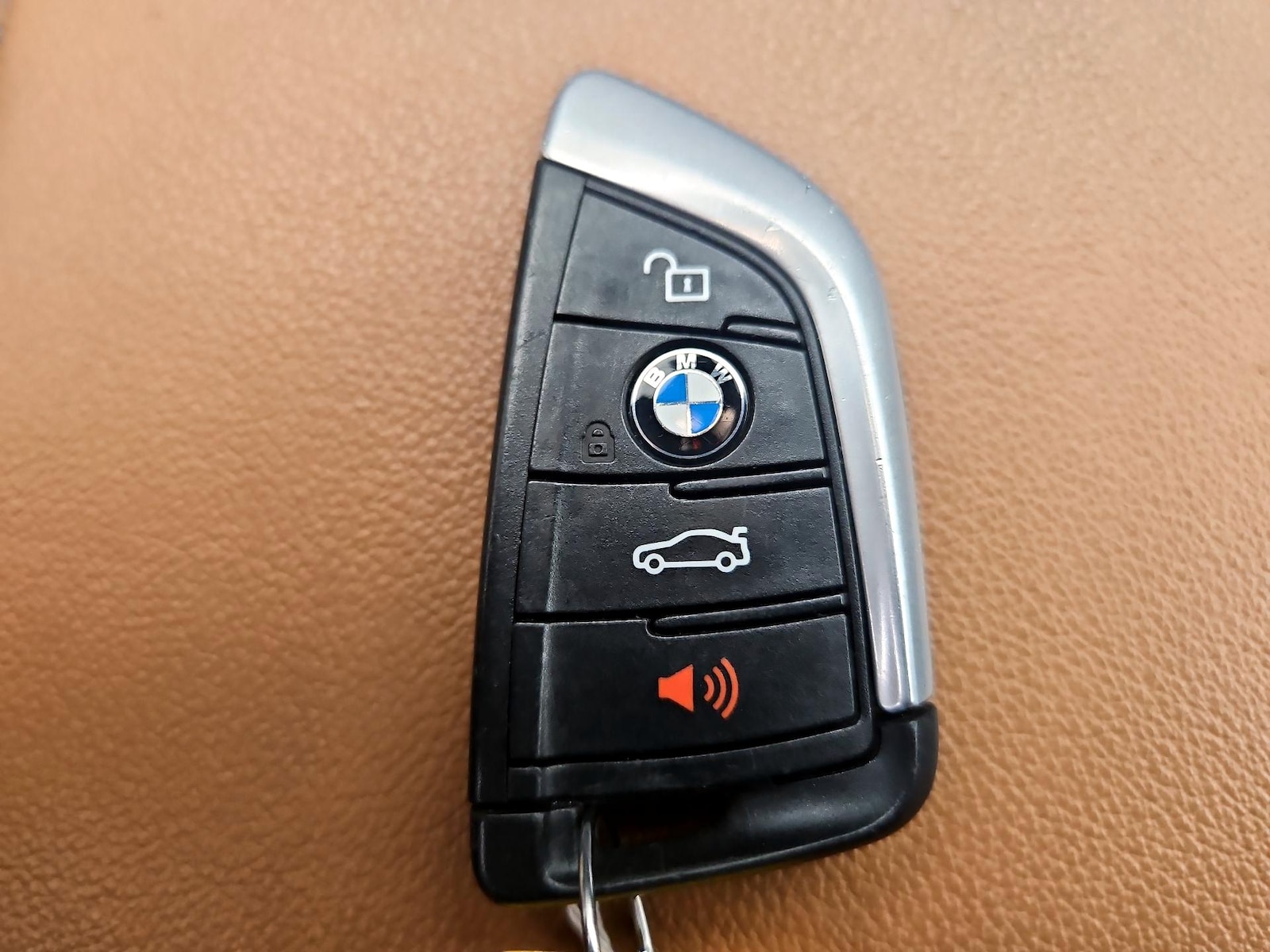 2019 BMW X3 30i - Photo 25