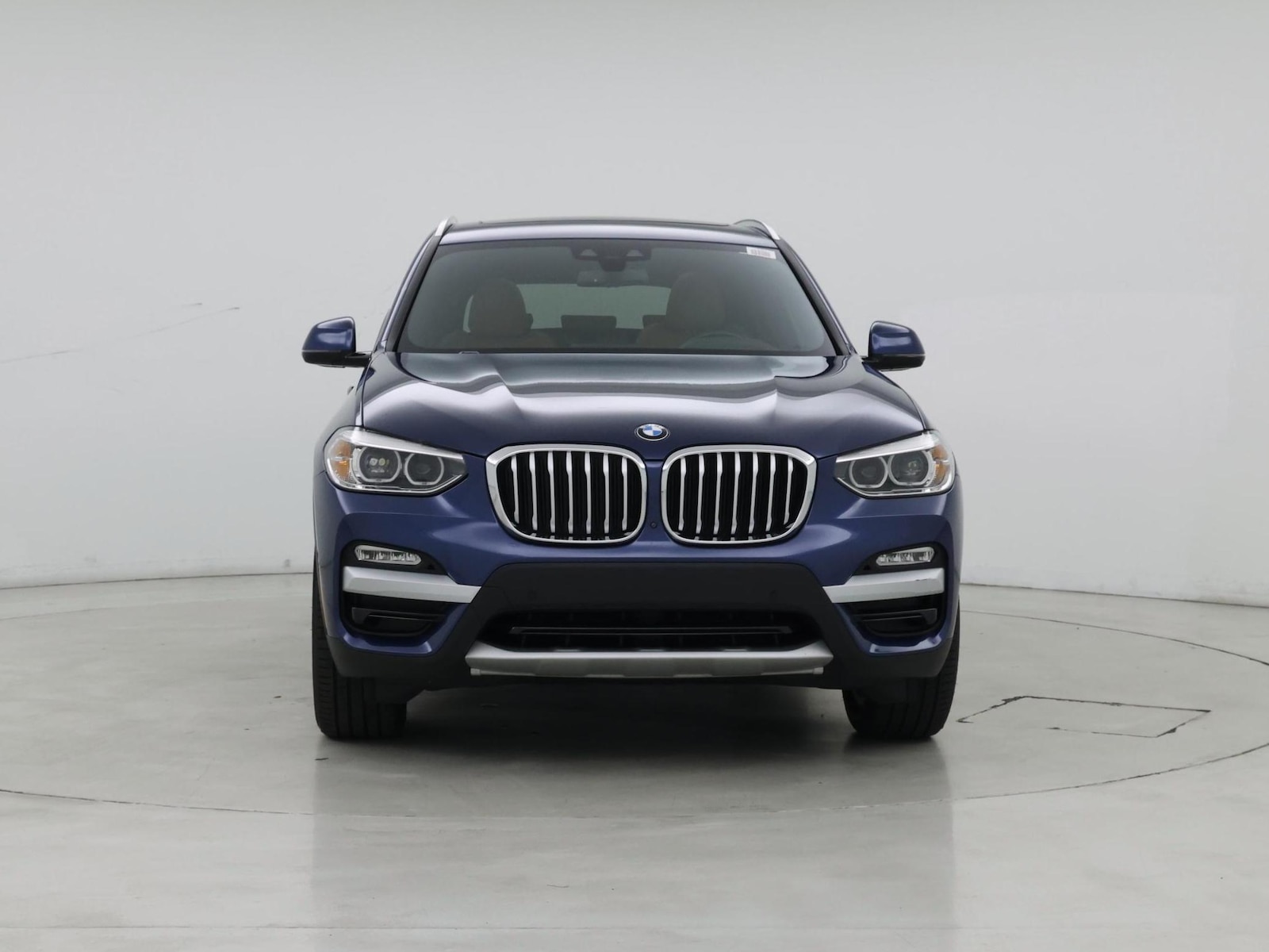 2019 BMW X3 30i - Photo 6