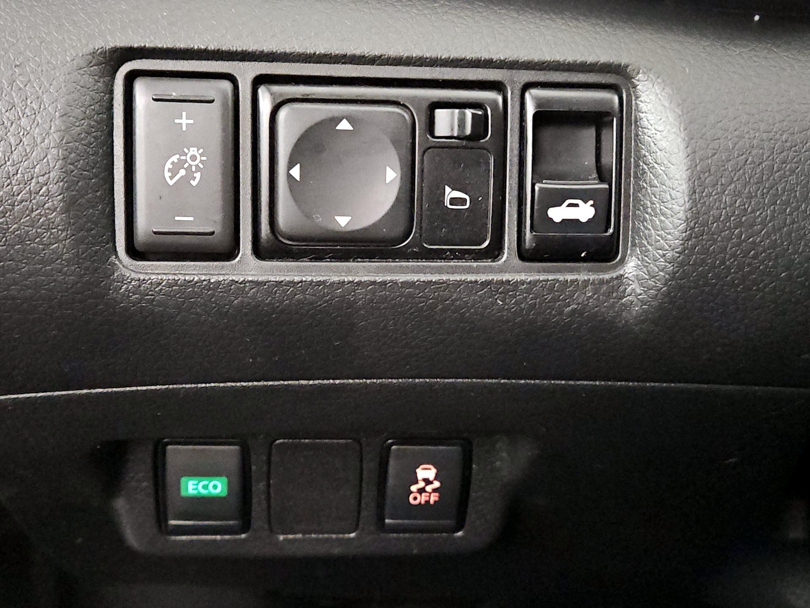 2019 Nissan Sentra S - Photo 12