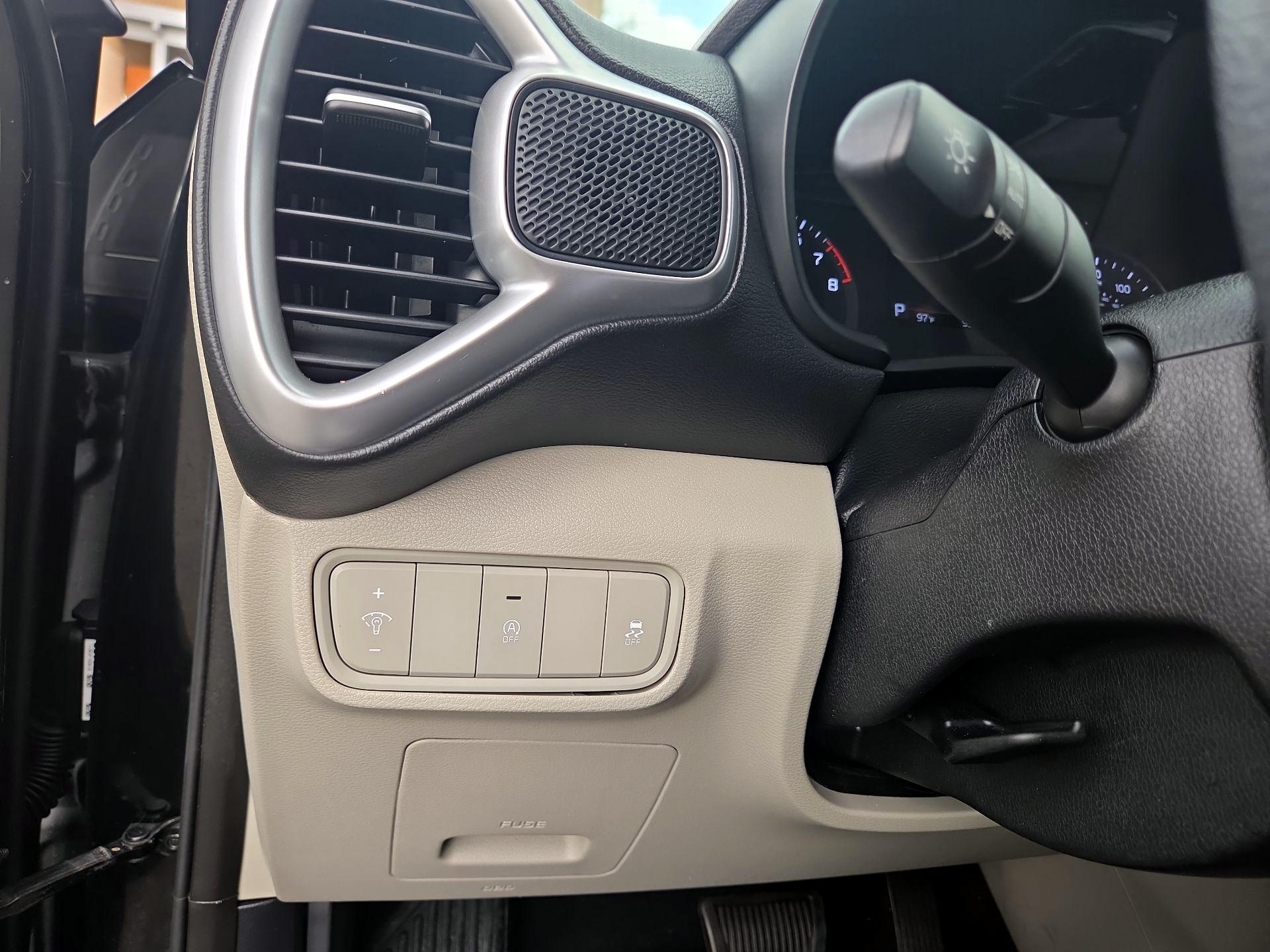 Thumbnail: 2020 Kia Soul - 13