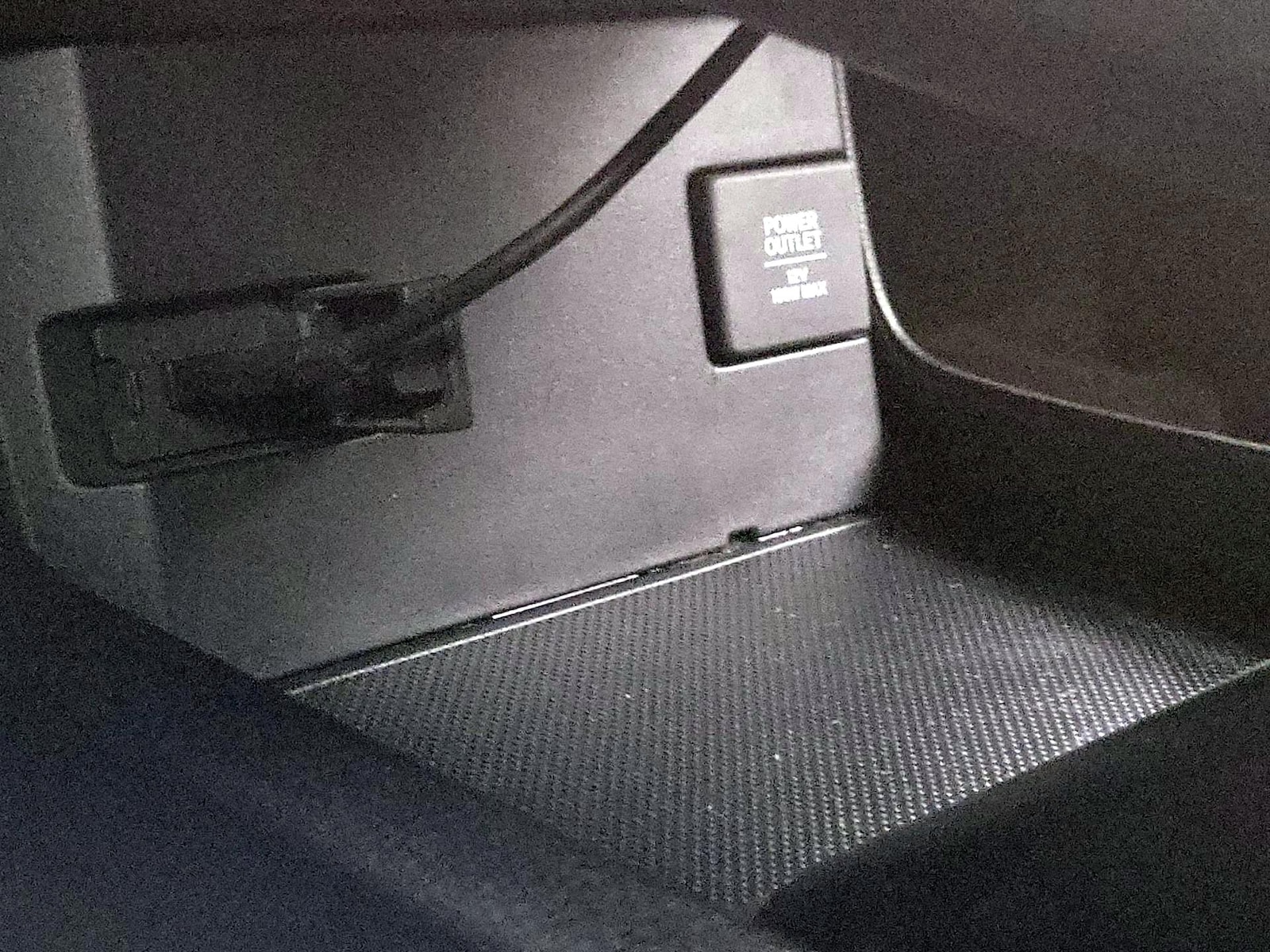 2019 Honda Civic LX - Photo 17