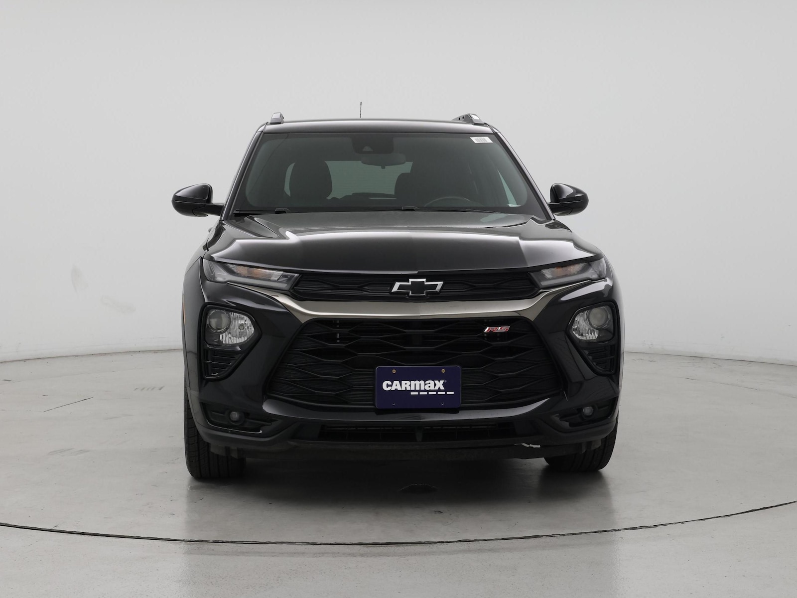 2022 Chevrolet Trailblazer RS - Photo 6