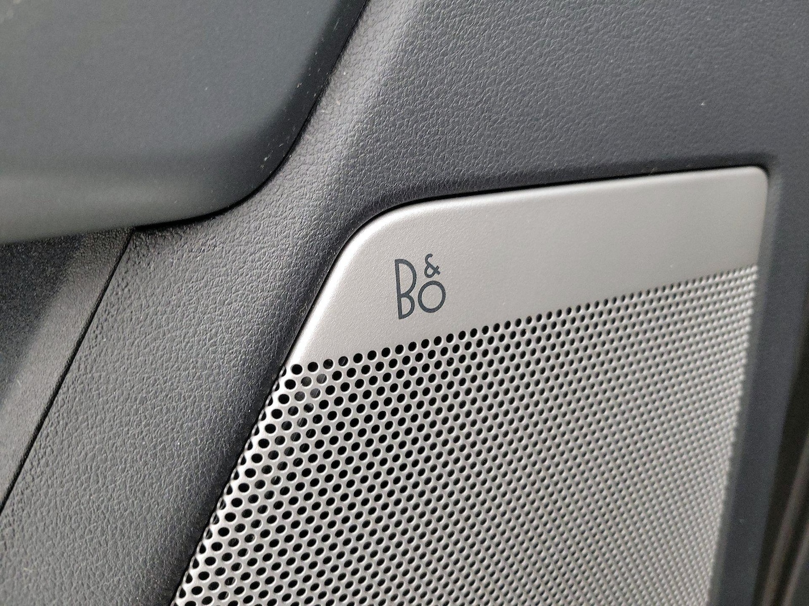 2023 Ford F-150 Lariat - Photo 24