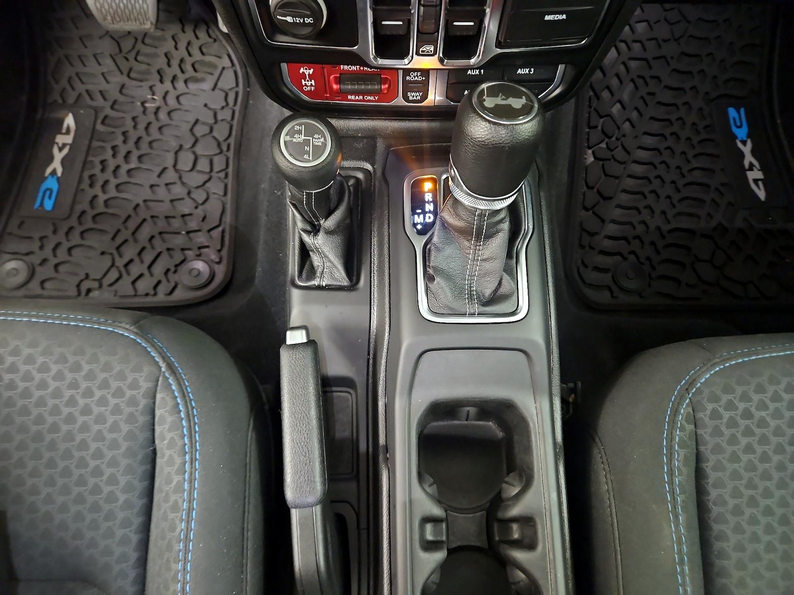Photo 18