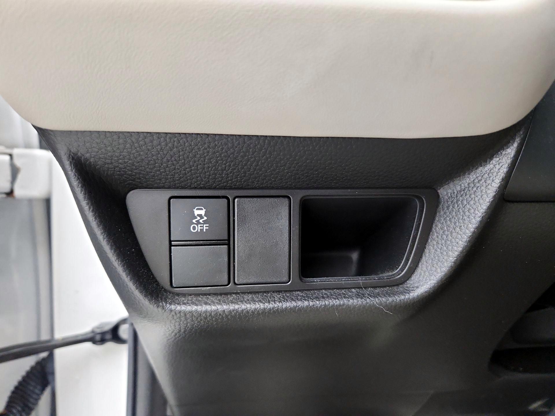 Thumbnail: 2023 Honda HR-V - 13
