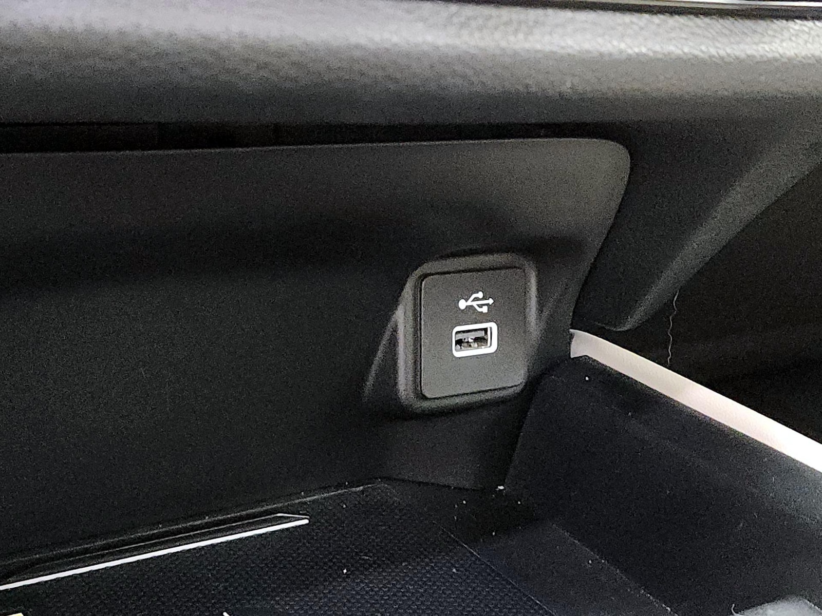 2023 Honda HR-V EX-L - Photo 19