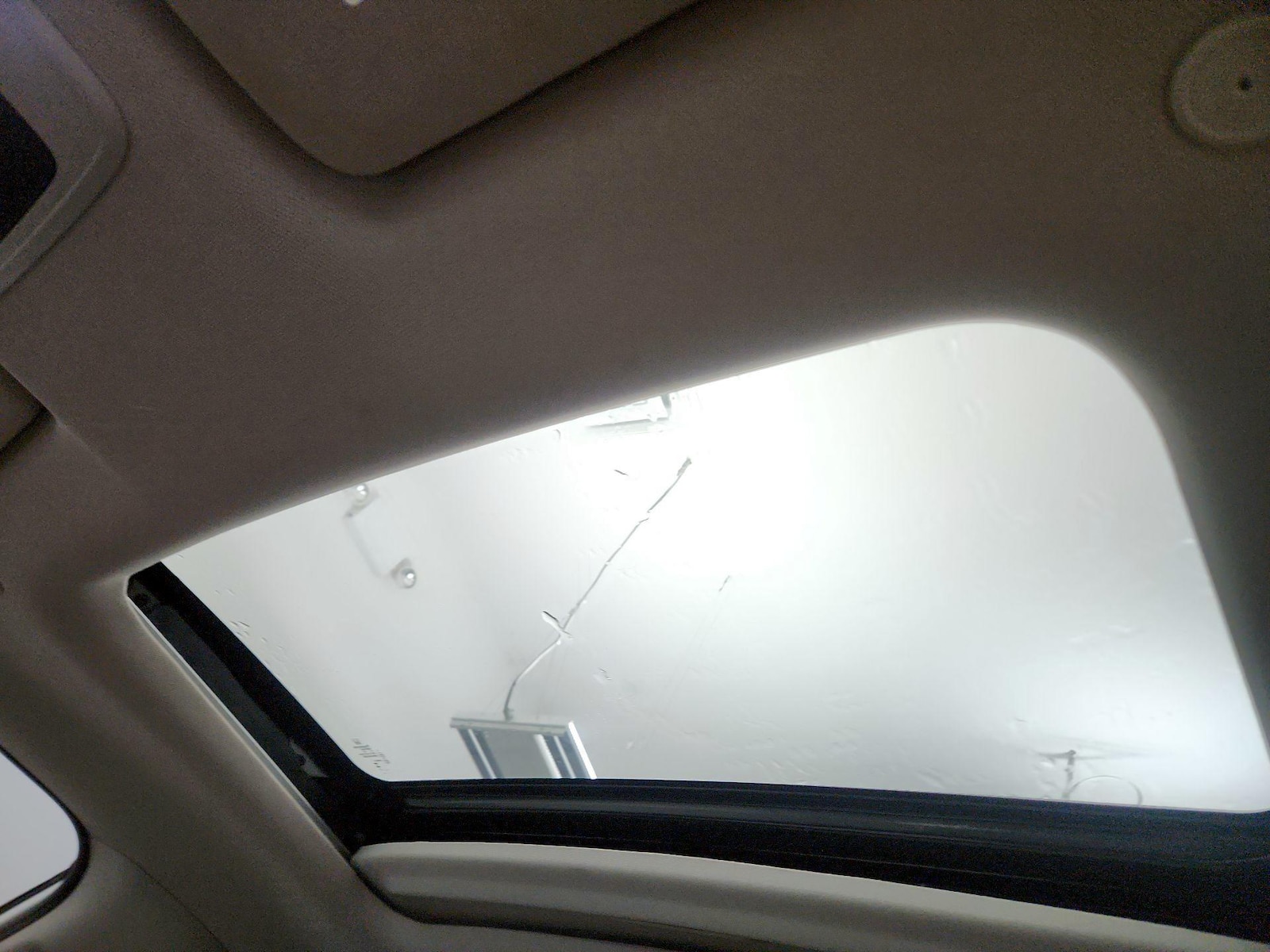 2023 Honda HR-V EX-L - Photo 20