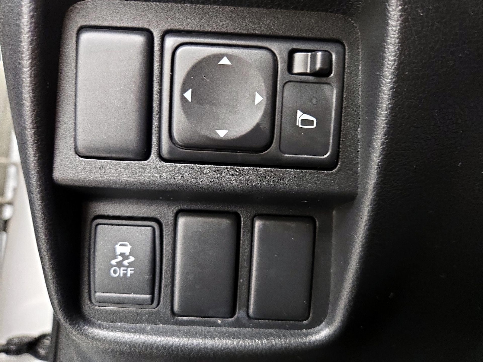 2014 Nissan JUKE SL - Photo 14