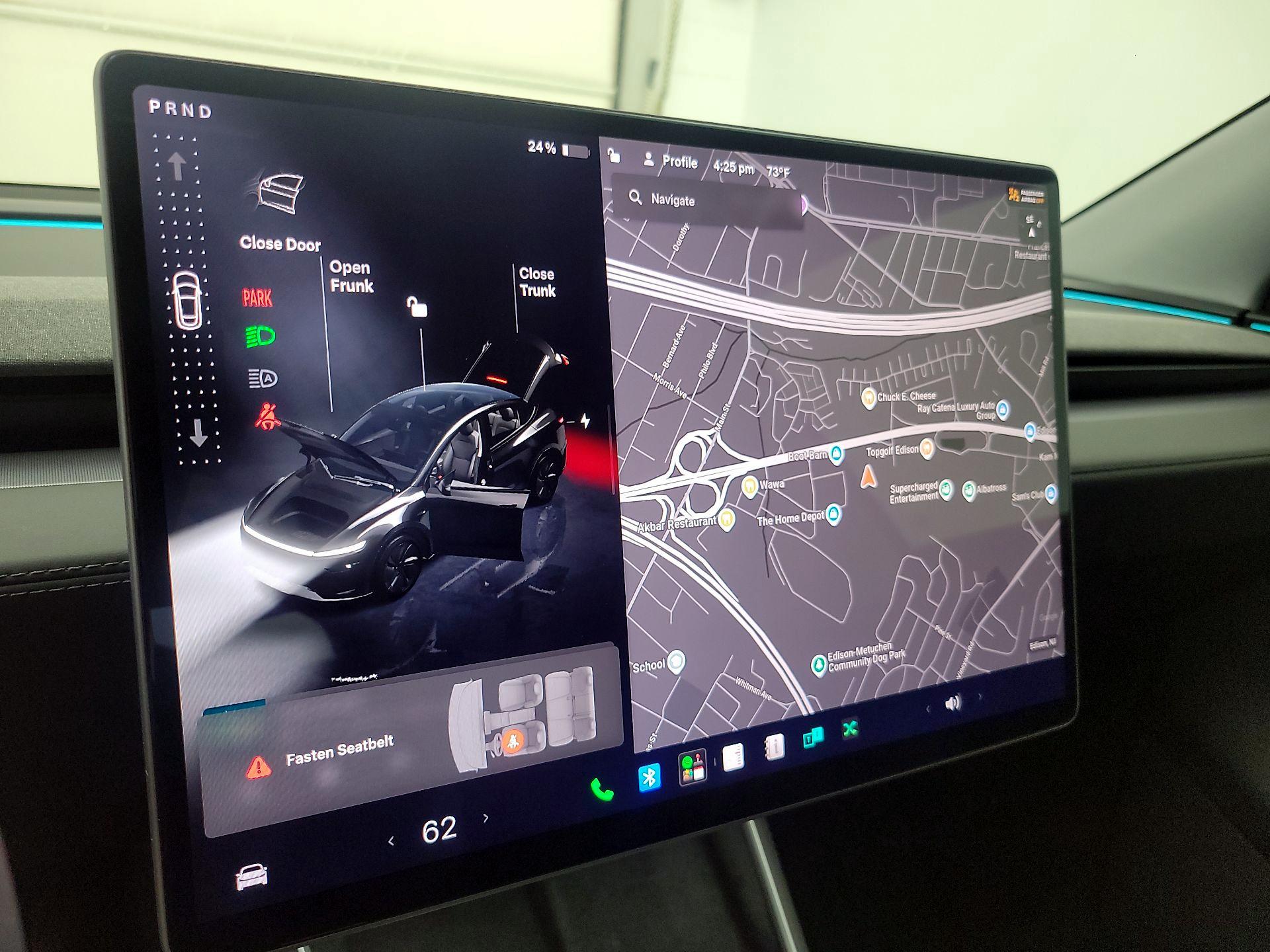 Thumbnail: 2026 Tesla Model Y - 13