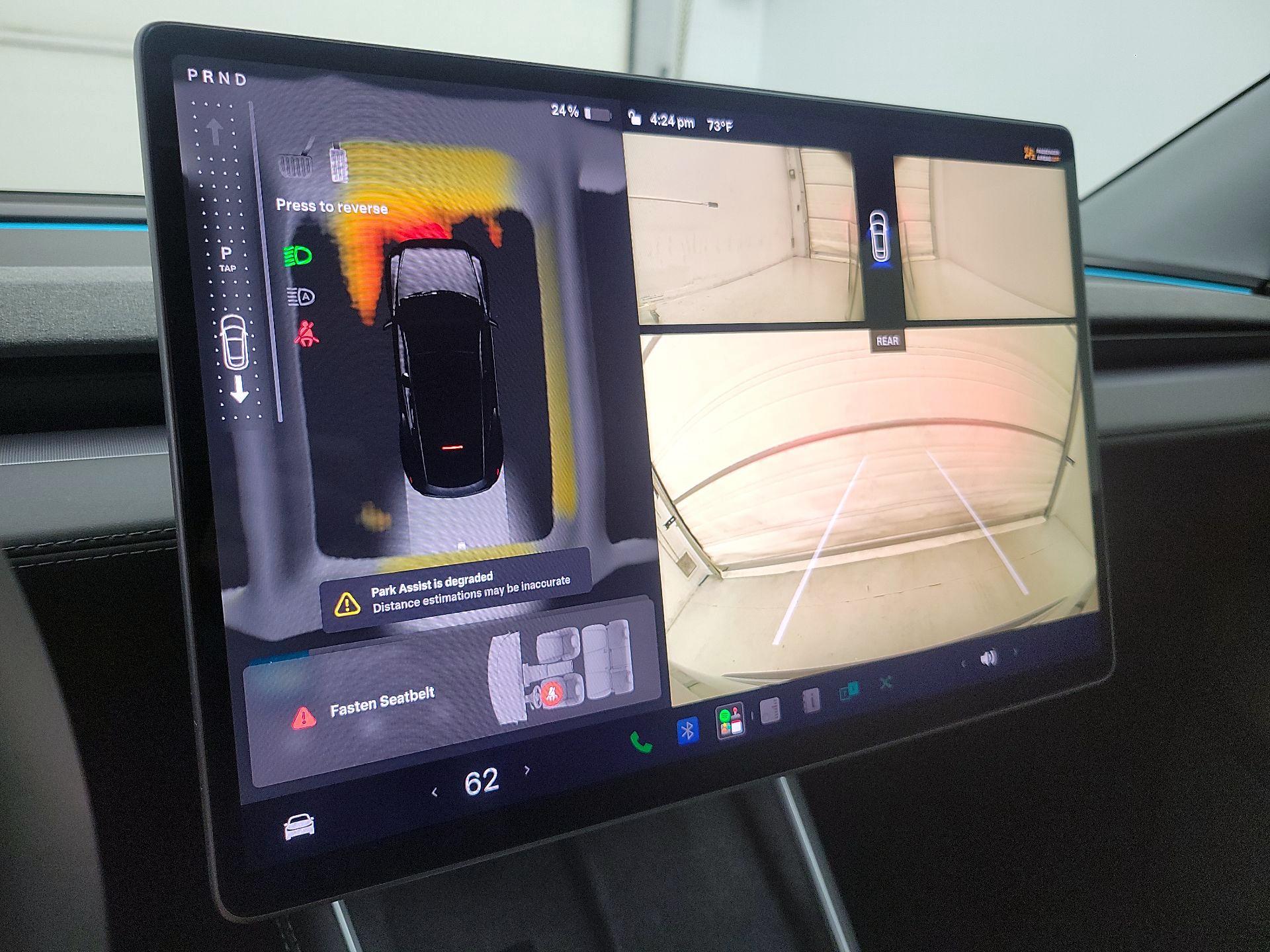 Thumbnail: 2026 Tesla Model Y - 14