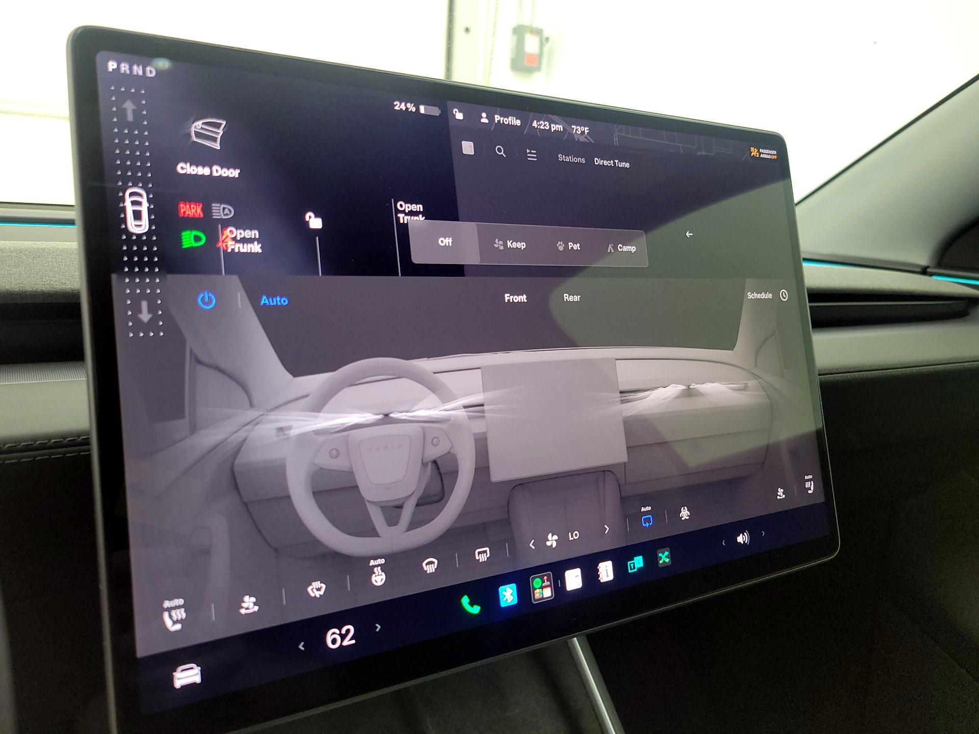 Thumbnail: 2026 Tesla Model Y - 16