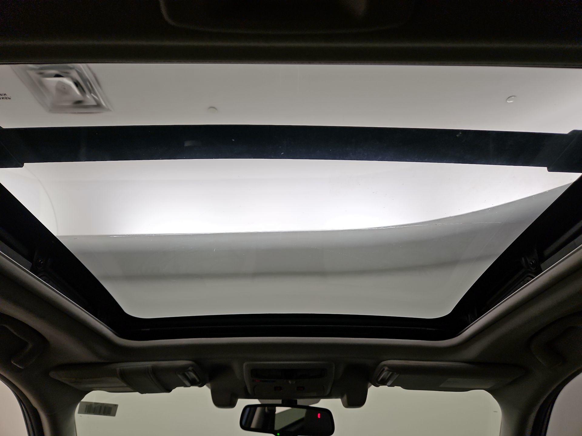 Thumbnail: 2016 Subaru Forester - 20